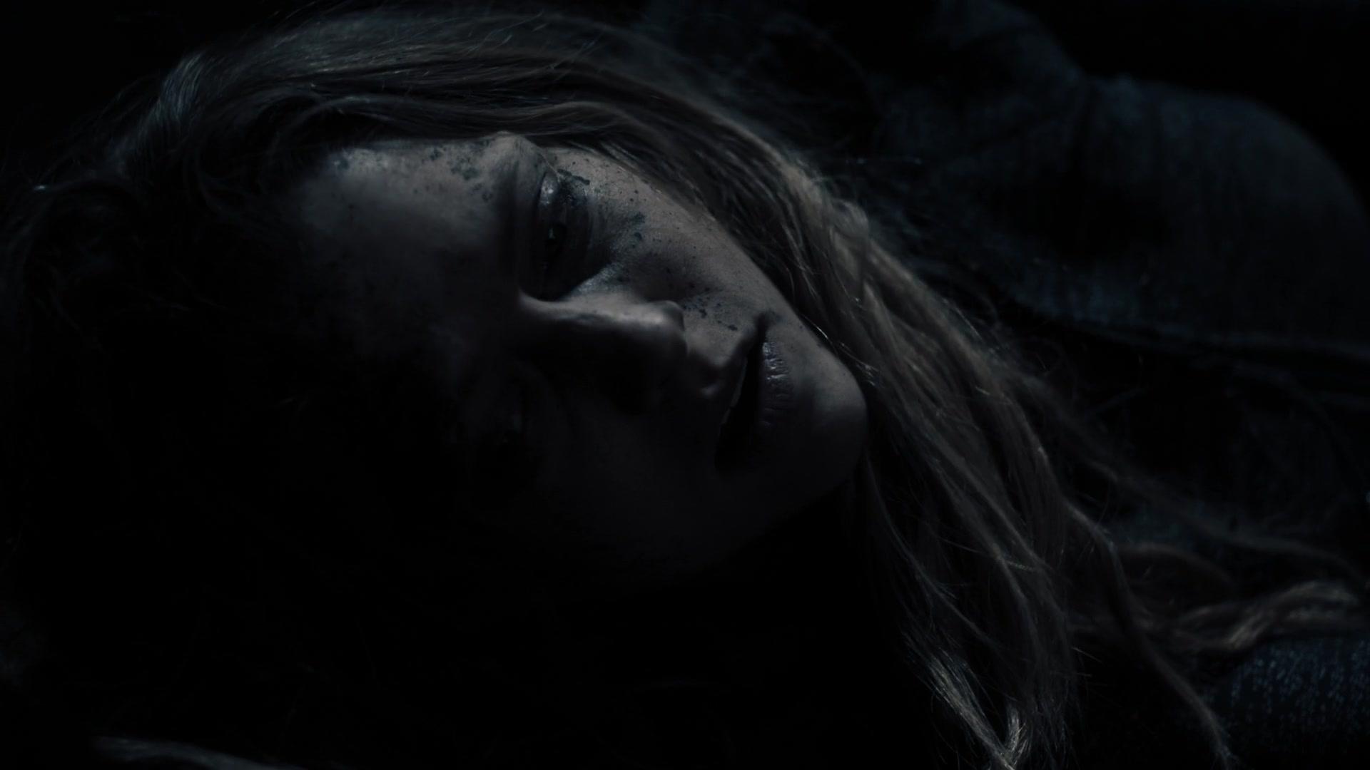 A_Discovery_of_Witches_S01E06_1080p_ATP_3263.jpg