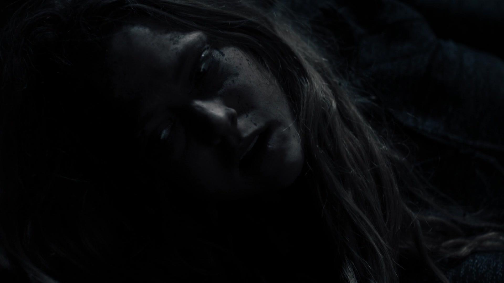 A_Discovery_of_Witches_S01E06_1080p_ATP_3265.jpg