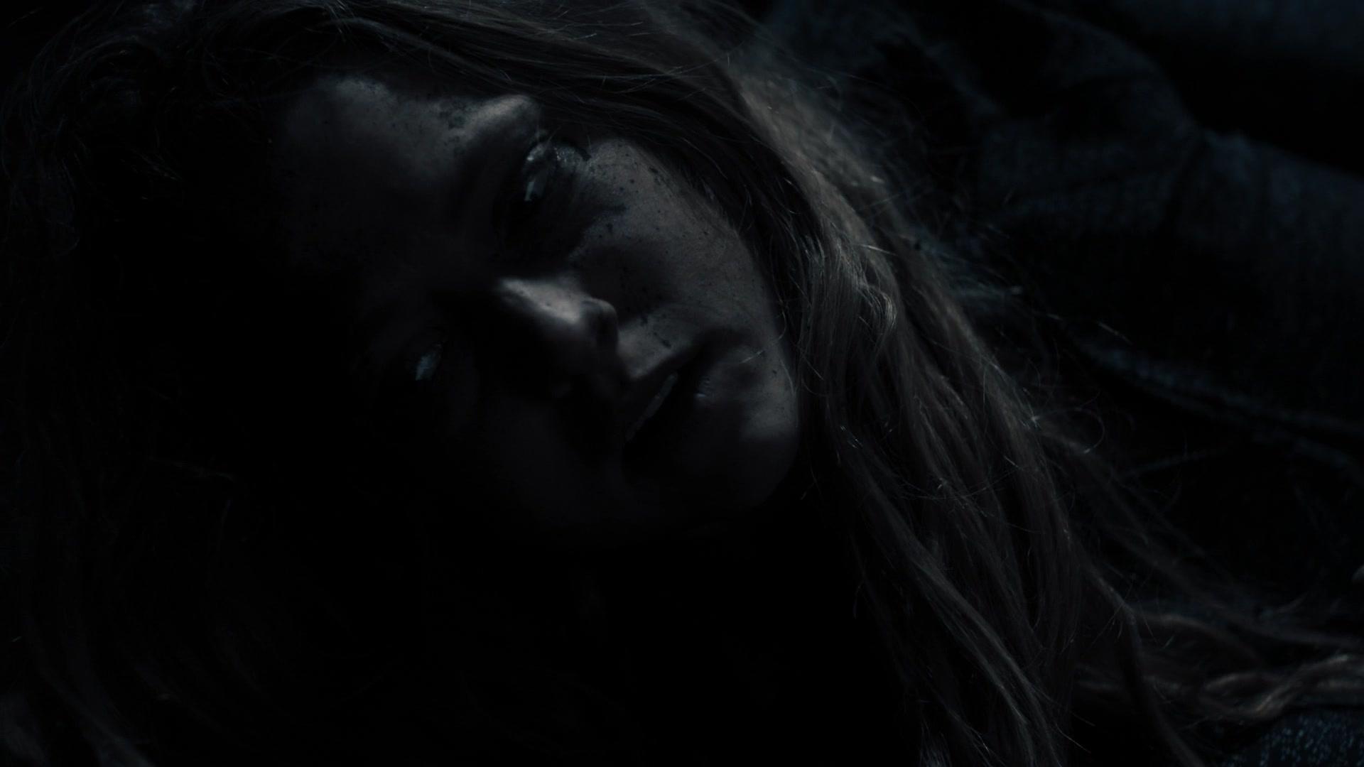 A_Discovery_of_Witches_S01E06_1080p_ATP_3266.jpg