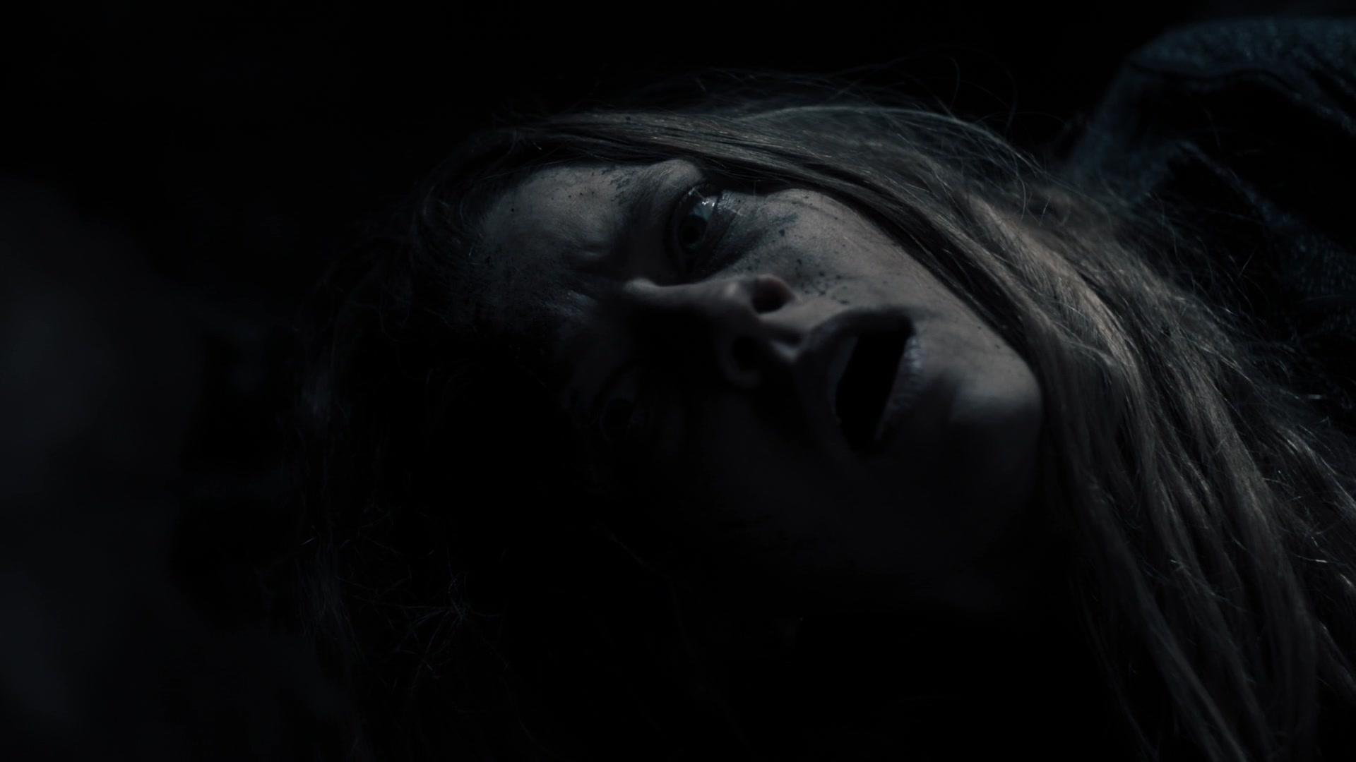 A_Discovery_of_Witches_S01E06_1080p_ATP_3277.jpg