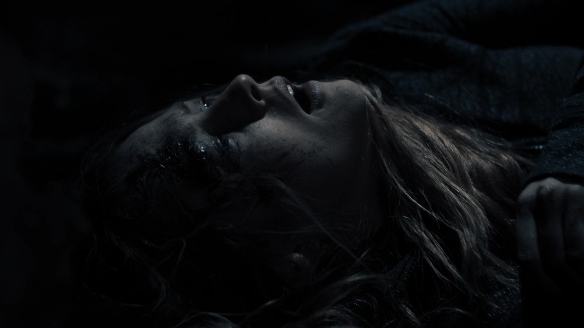 A_Discovery_of_Witches_S01E06_1080p_ATP_3282.jpg A_Discovery_of_Witches_S01E06_1080p_ATP_3282.jpg
