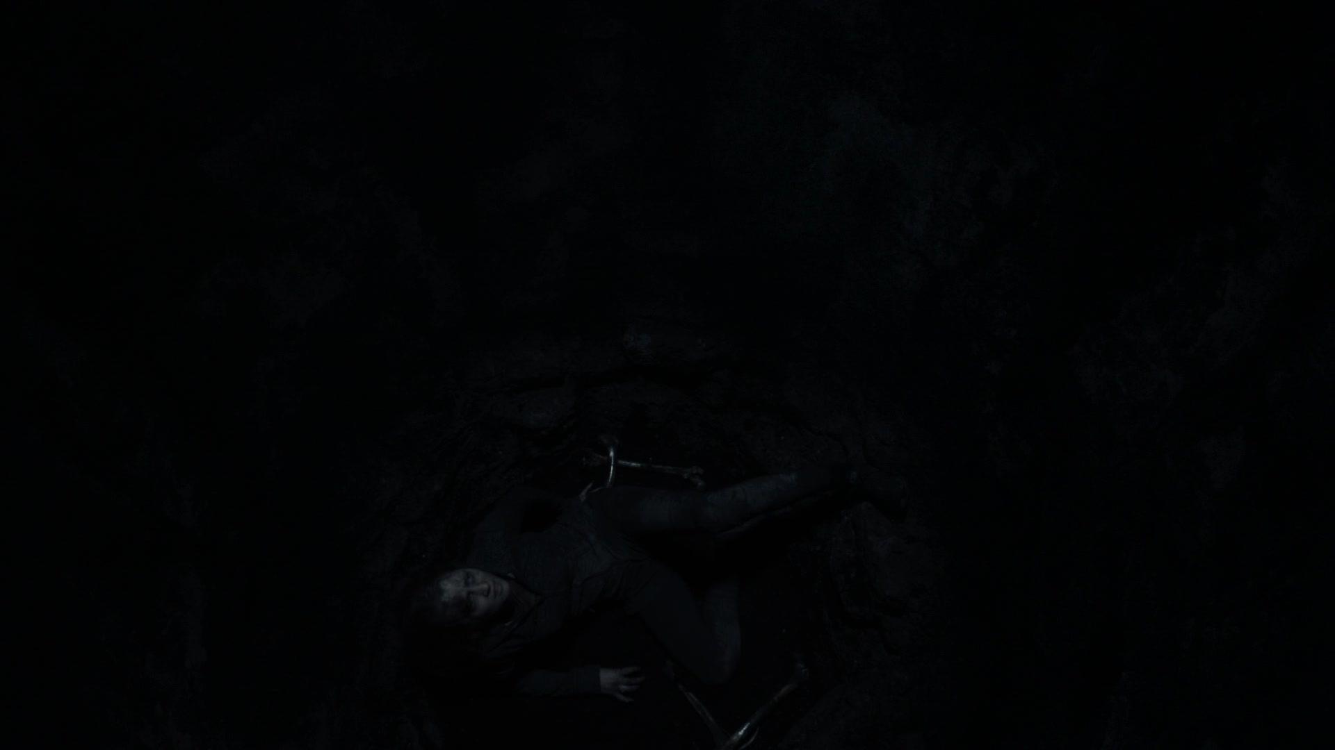 A_Discovery_of_Witches_S01E06_1080p_ATP_3294.jpg