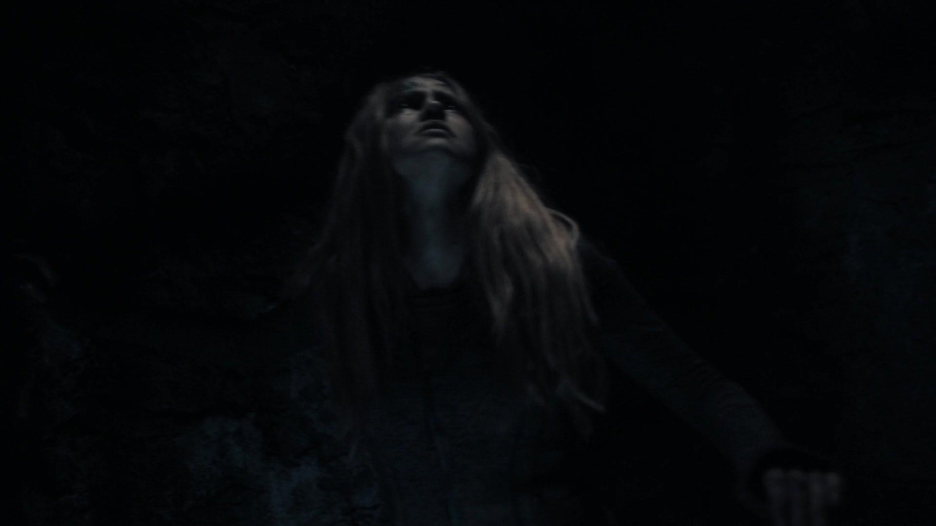 A_Discovery_of_Witches_S01E06_1080p_ATP_3545.jpg