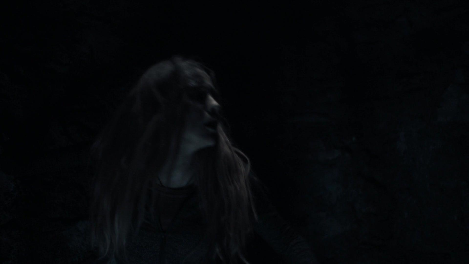A_Discovery_of_Witches_S01E06_1080p_ATP_3547.jpg