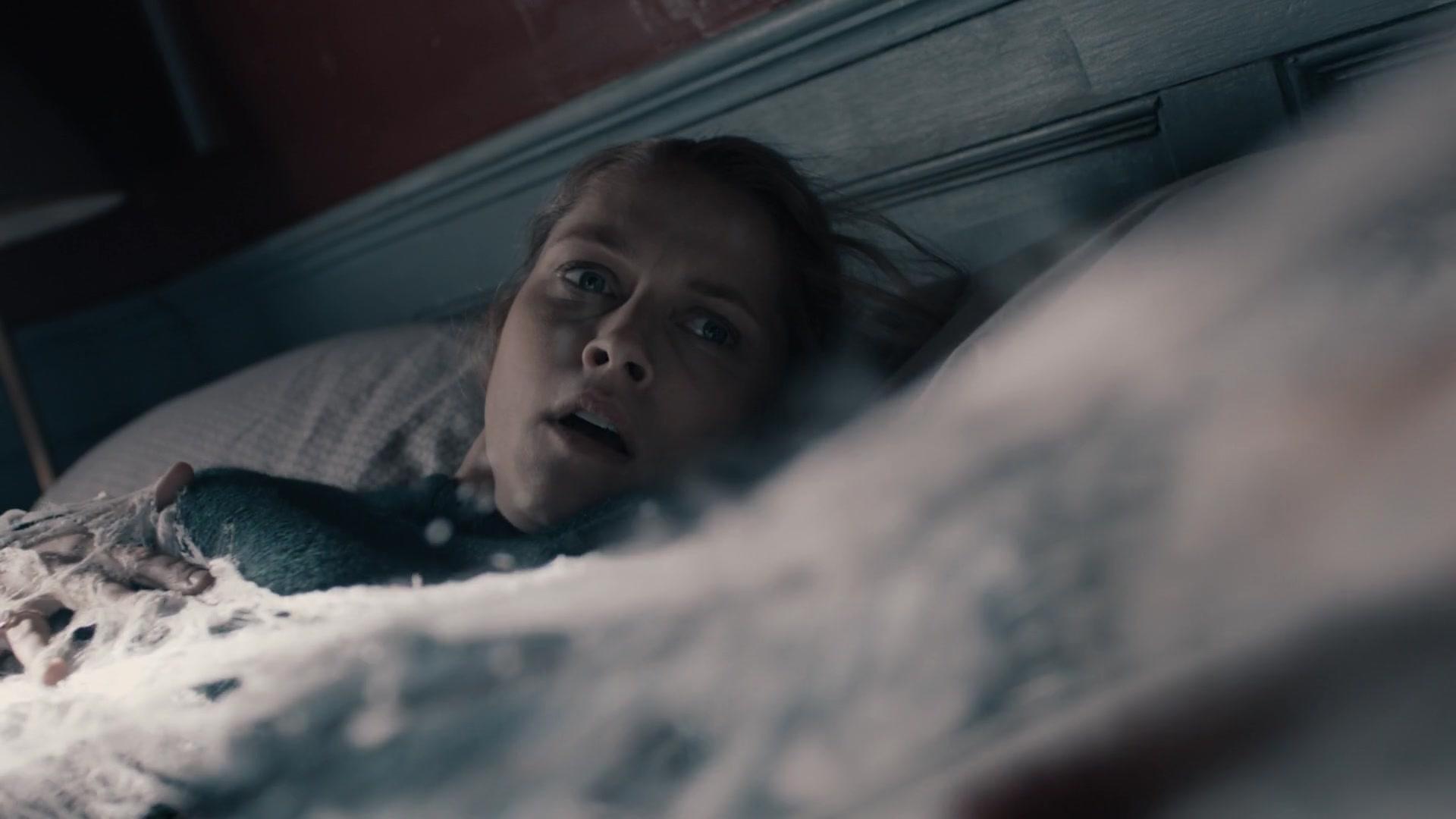 A_Discovery_of_Witches_S01E06_1080p_ATP_3759.jpg