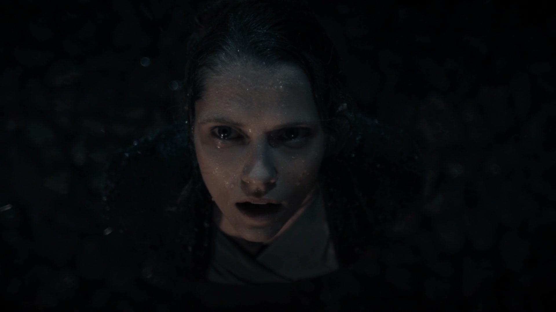 A_Discovery_of_Witches_S01E06_1080p_ATP_3763.jpg A_Discovery_of_Witches_S01E06_1080p_ATP_3763.jpg
