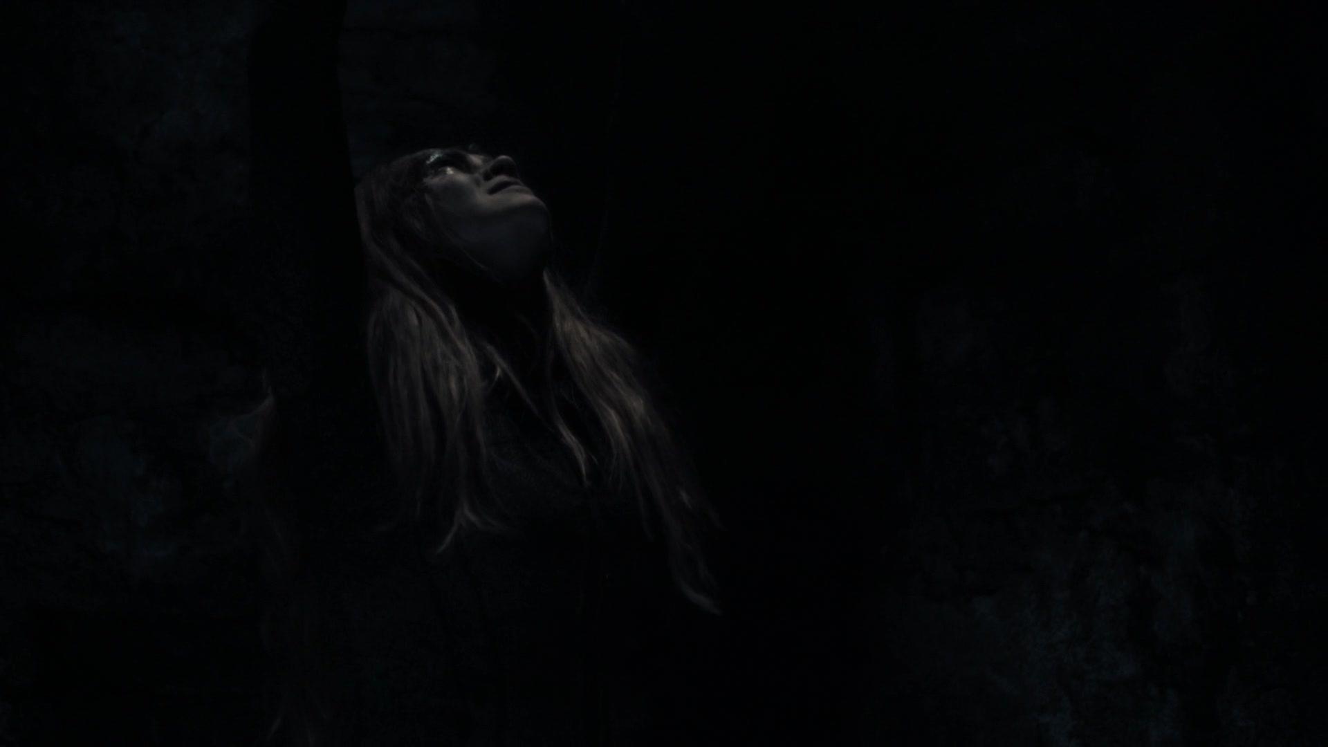 A_Discovery_of_Witches_S01E06_1080p_ATP_3769.jpg A_Discovery_of_Witches_S01E06_1080p_ATP_3769.jpg