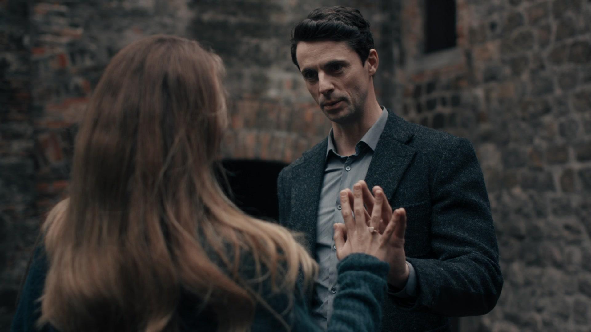A_Discovery_of_Witches_S01E06_1080p_ATP_3791.jpg