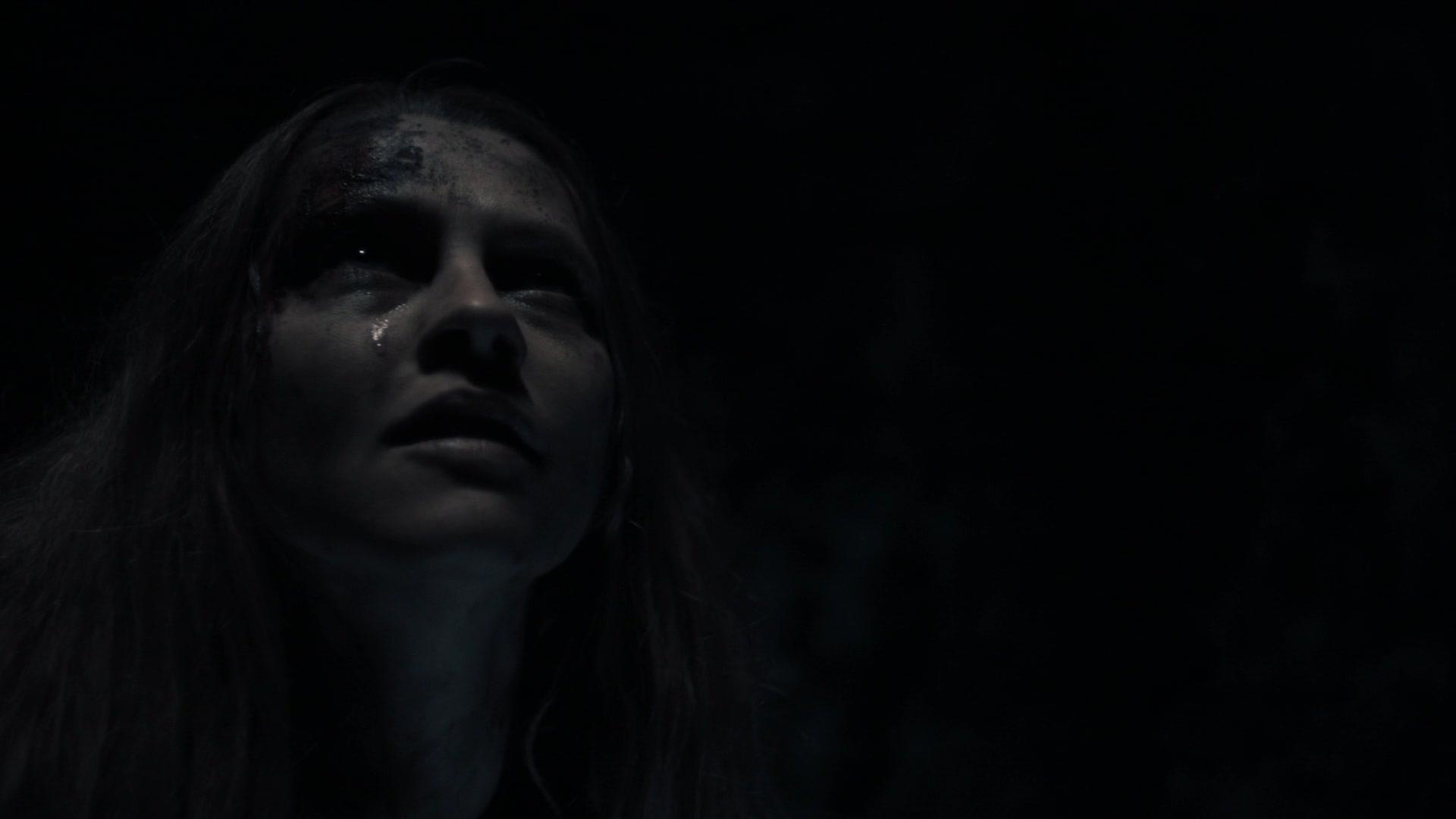 A_Discovery_of_Witches_S01E06_1080p_ATP_3809.jpg