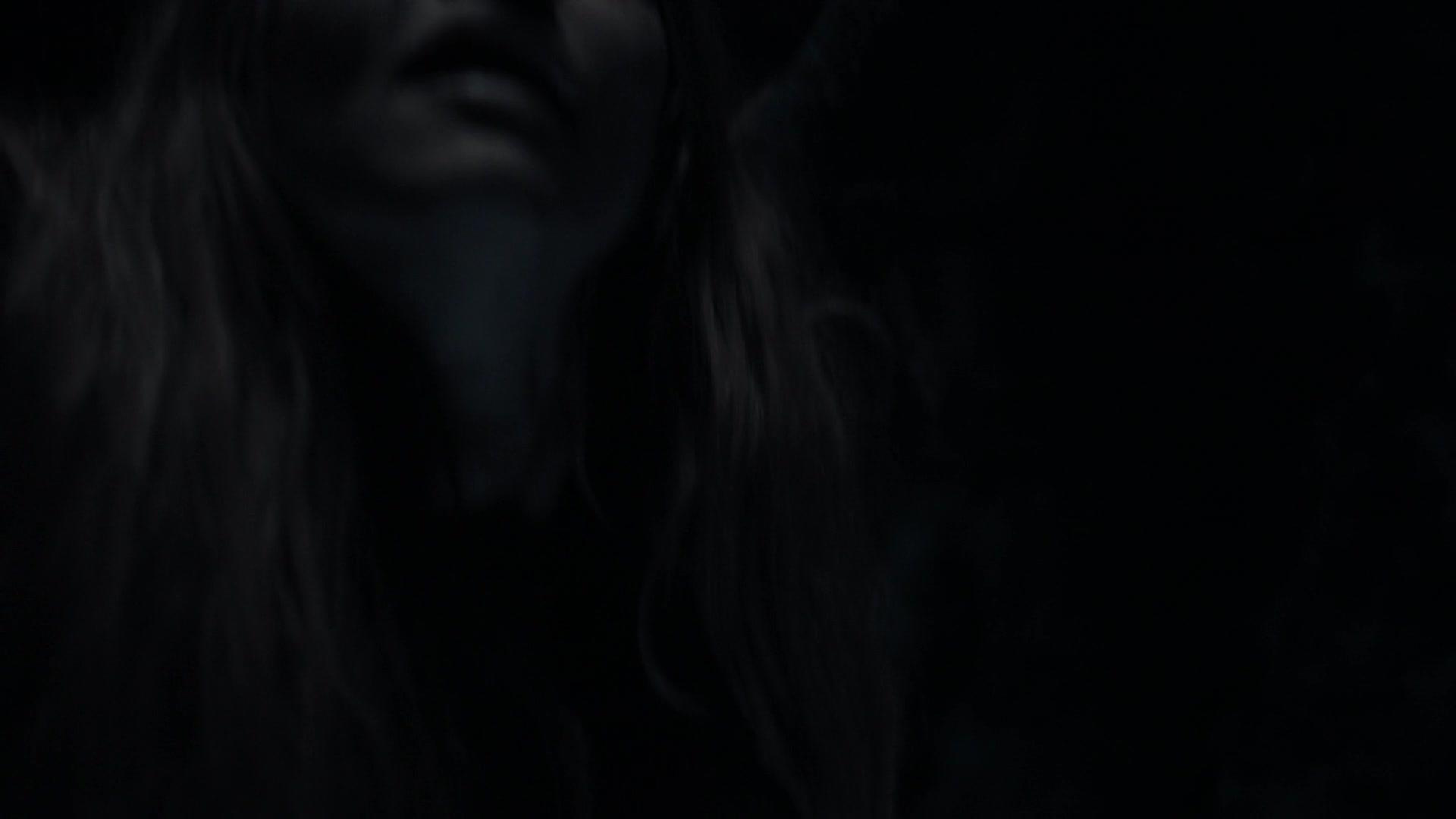 A_Discovery_of_Witches_S01E06_1080p_ATP_3822.jpg
