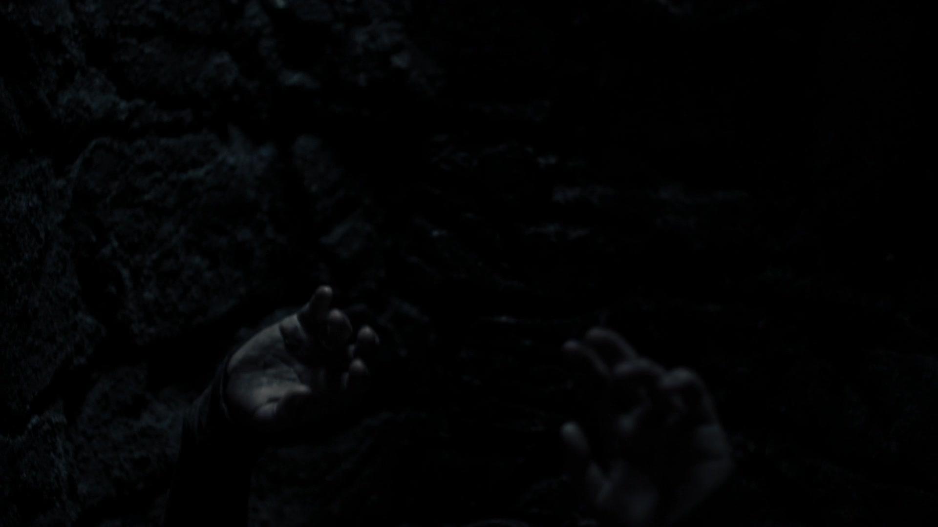 A_Discovery_of_Witches_S01E06_1080p_ATP_3838.jpg