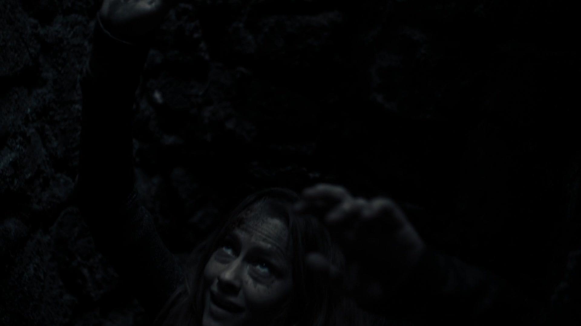 A_Discovery_of_Witches_S01E06_1080p_ATP_3840.jpg A_Discovery_of_Witches_S01E06_1080p_ATP_3840.jpg