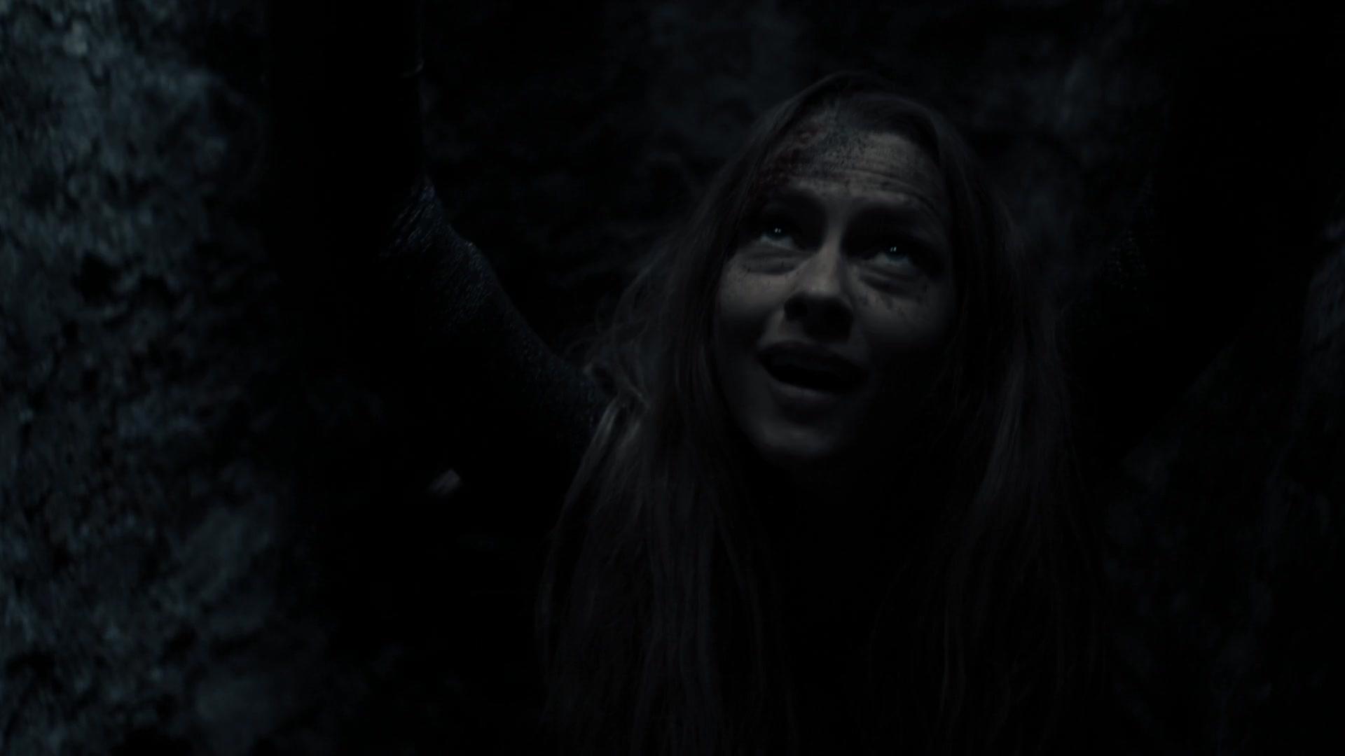 A_Discovery_of_Witches_S01E06_1080p_ATP_3844.jpg