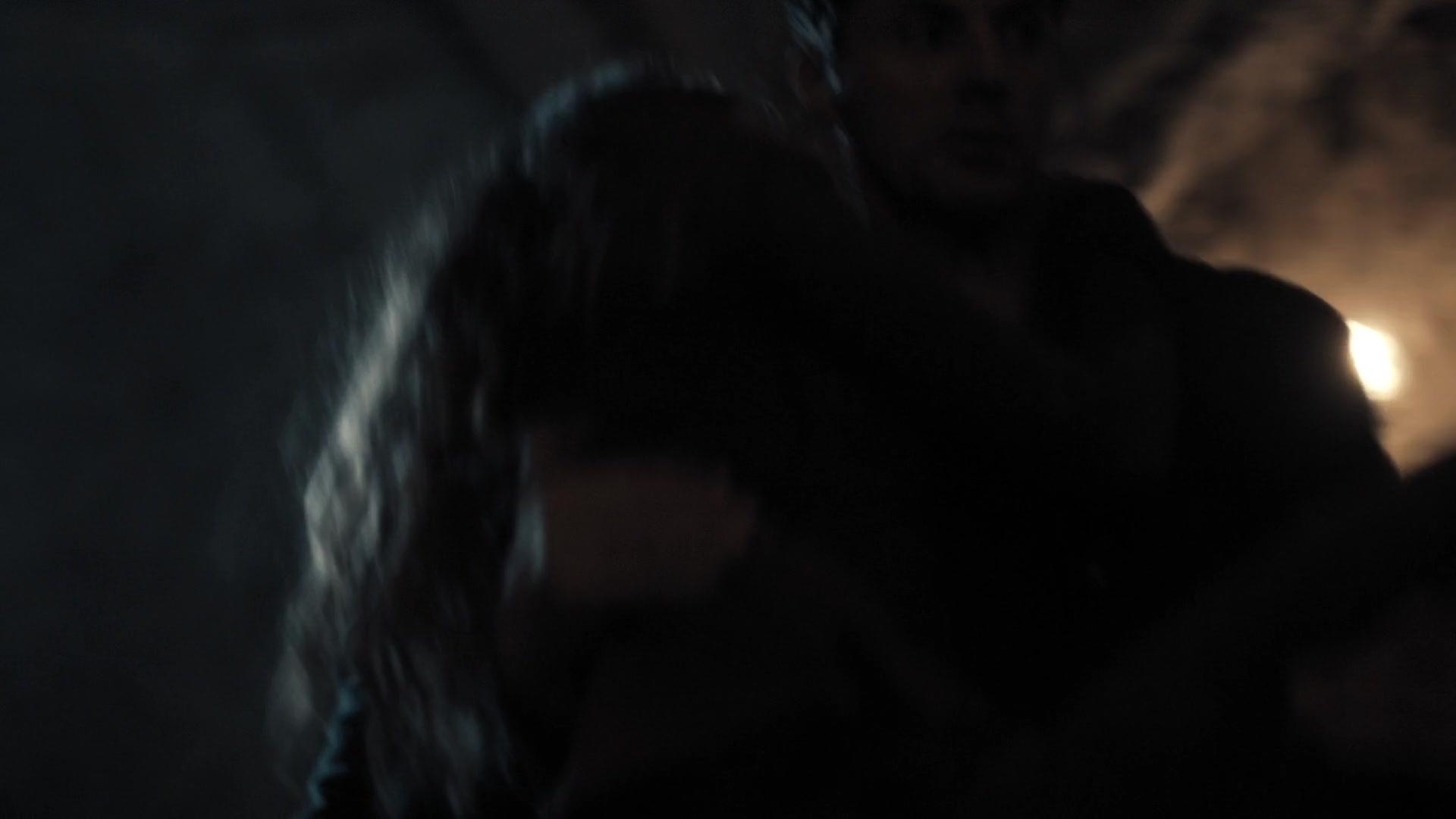 A_Discovery_of_Witches_S01E06_1080p_ATP_3882.jpg