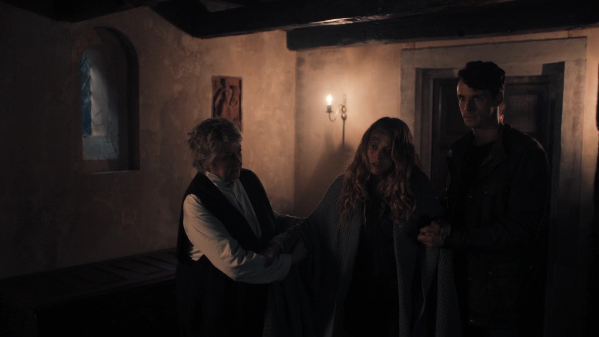 A_Discovery_of_Witches_S01E06_1080p_ATP_4013.jpg