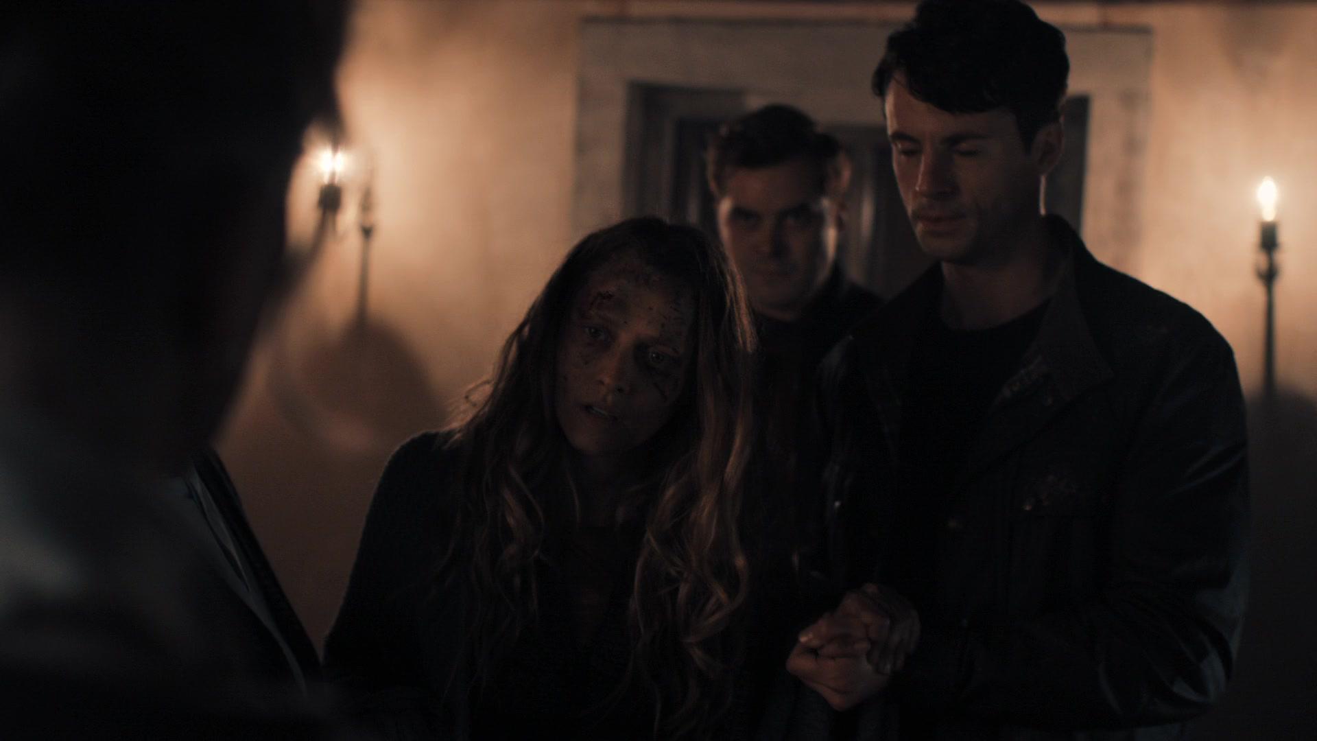 A_Discovery_of_Witches_S01E06_1080p_ATP_4019.jpg