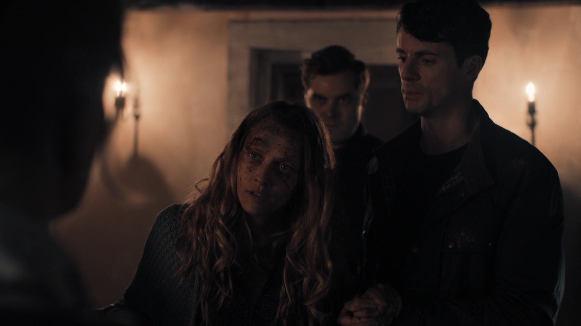 A_Discovery_of_Witches_S01E06_1080p_ATP_4026.jpg A_Discovery_of_Witches_S01E06_1080p_ATP_4026.jpg