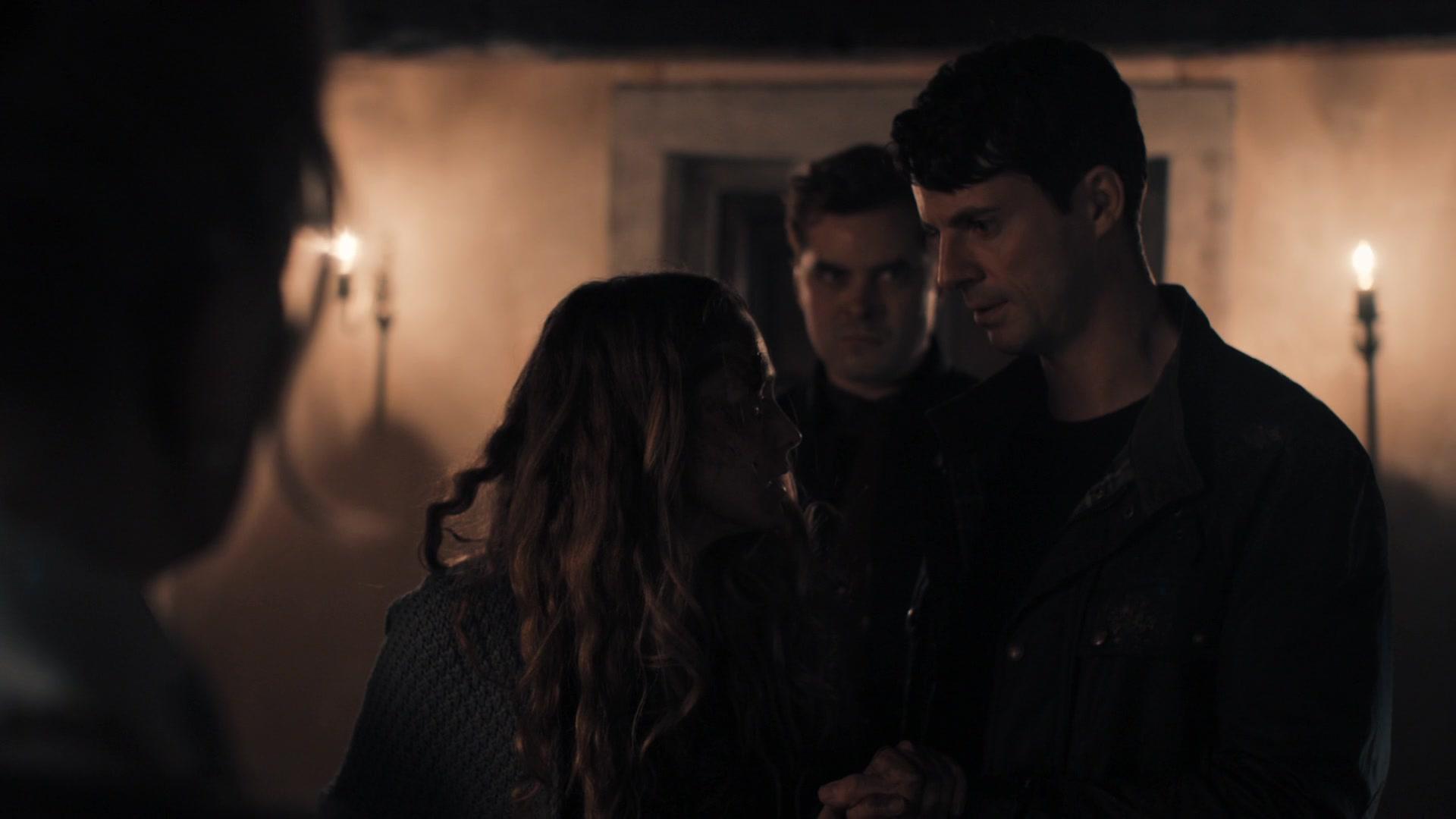 A_Discovery_of_Witches_S01E06_1080p_ATP_4043.jpg A_Discovery_of_Witches_S01E06_1080p_ATP_4043.jpg
