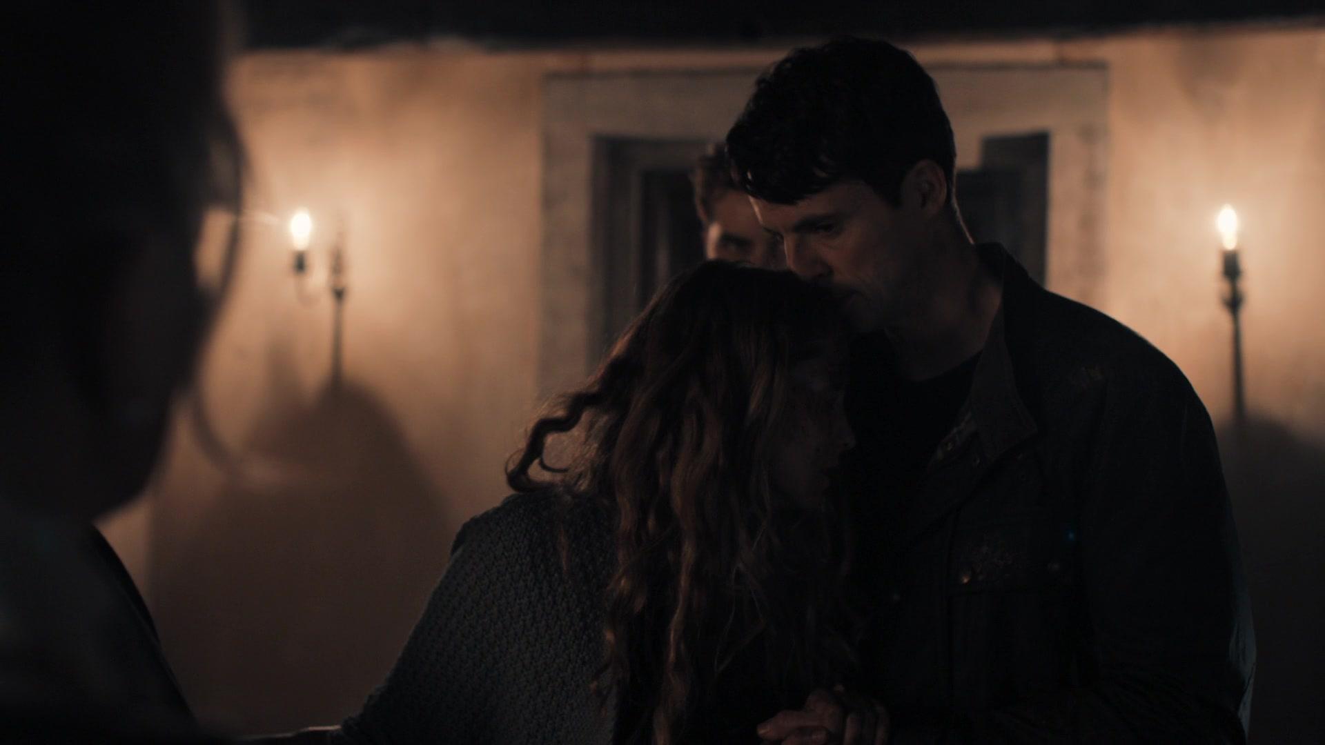 A_Discovery_of_Witches_S01E06_1080p_ATP_4056.jpg A_Discovery_of_Witches_S01E06_1080p_ATP_4056.jpg