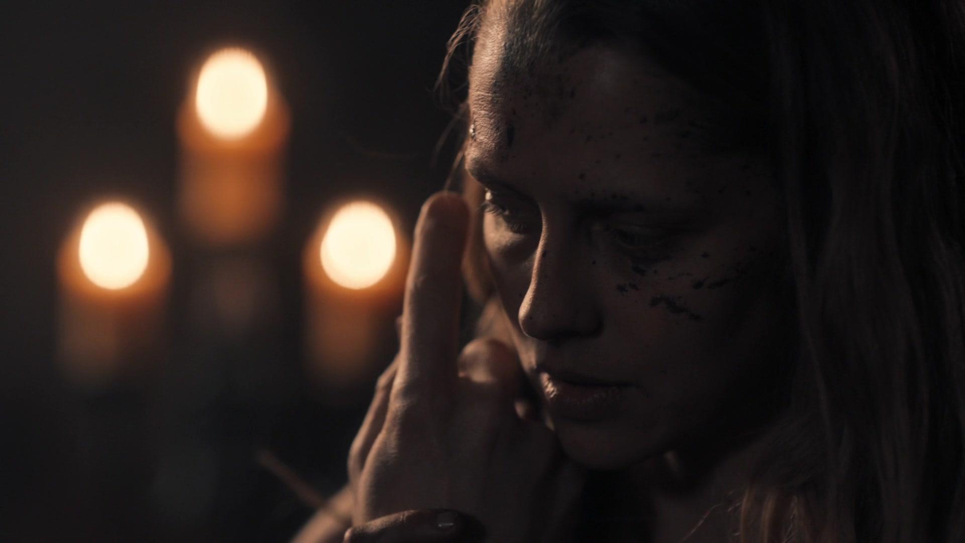 A_Discovery_of_Witches_S01E06_1080p_ATP_4099.jpg A_Discovery_of_Witches_S01E06_1080p_ATP_4099.jpg