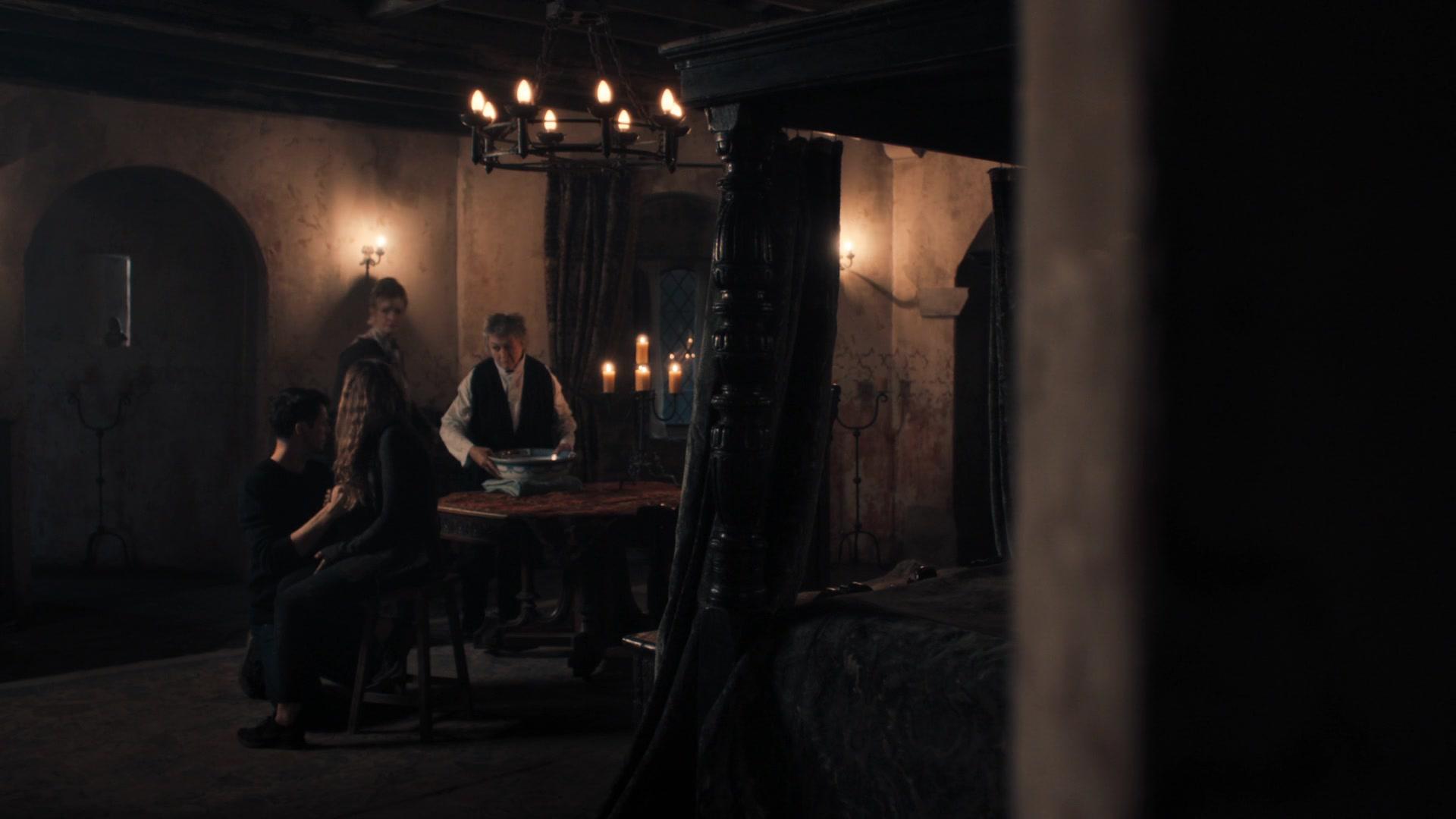 A_Discovery_of_Witches_S01E06_1080p_ATP_4144.jpg A_Discovery_of_Witches_S01E06_1080p_ATP_4144.jpg