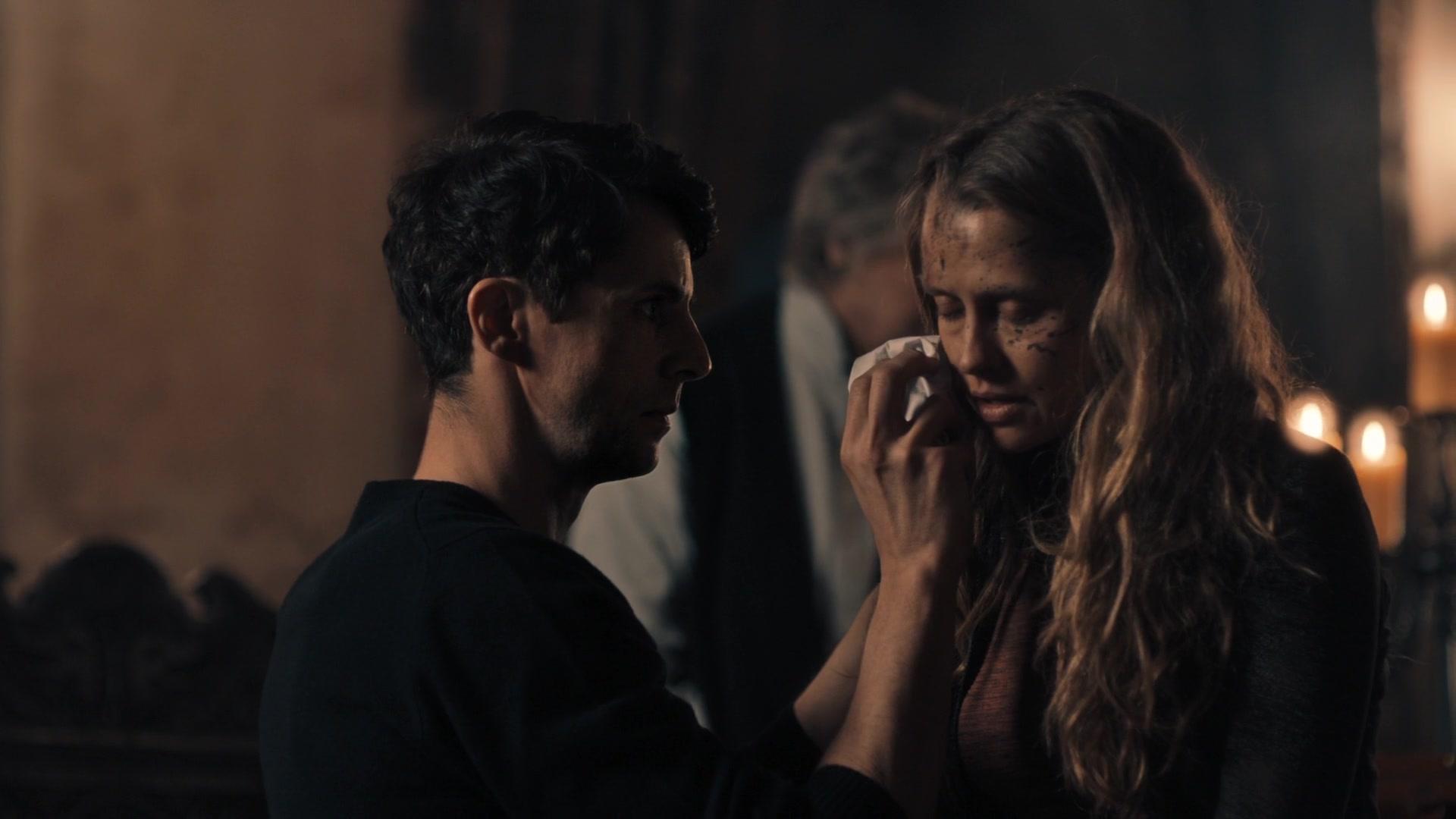 A_Discovery_of_Witches_S01E06_1080p_ATP_4206.jpg
