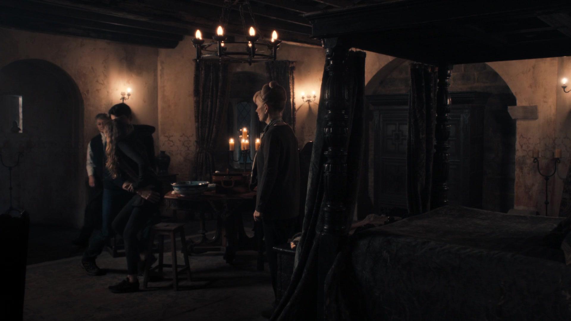 A_Discovery_of_Witches_S01E06_1080p_ATP_4244.jpg
