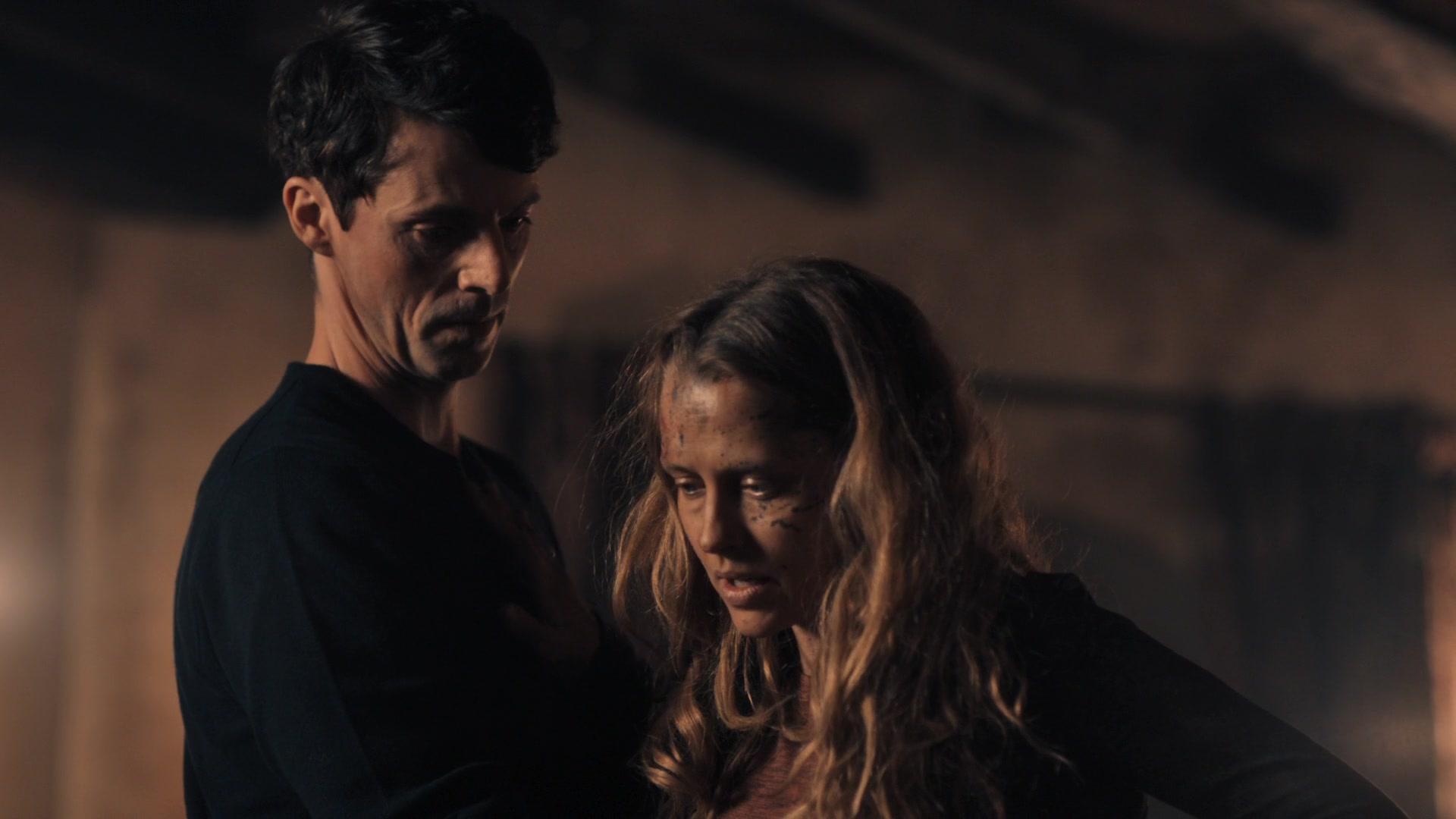 A_Discovery_of_Witches_S01E06_1080p_ATP_4265.jpg
