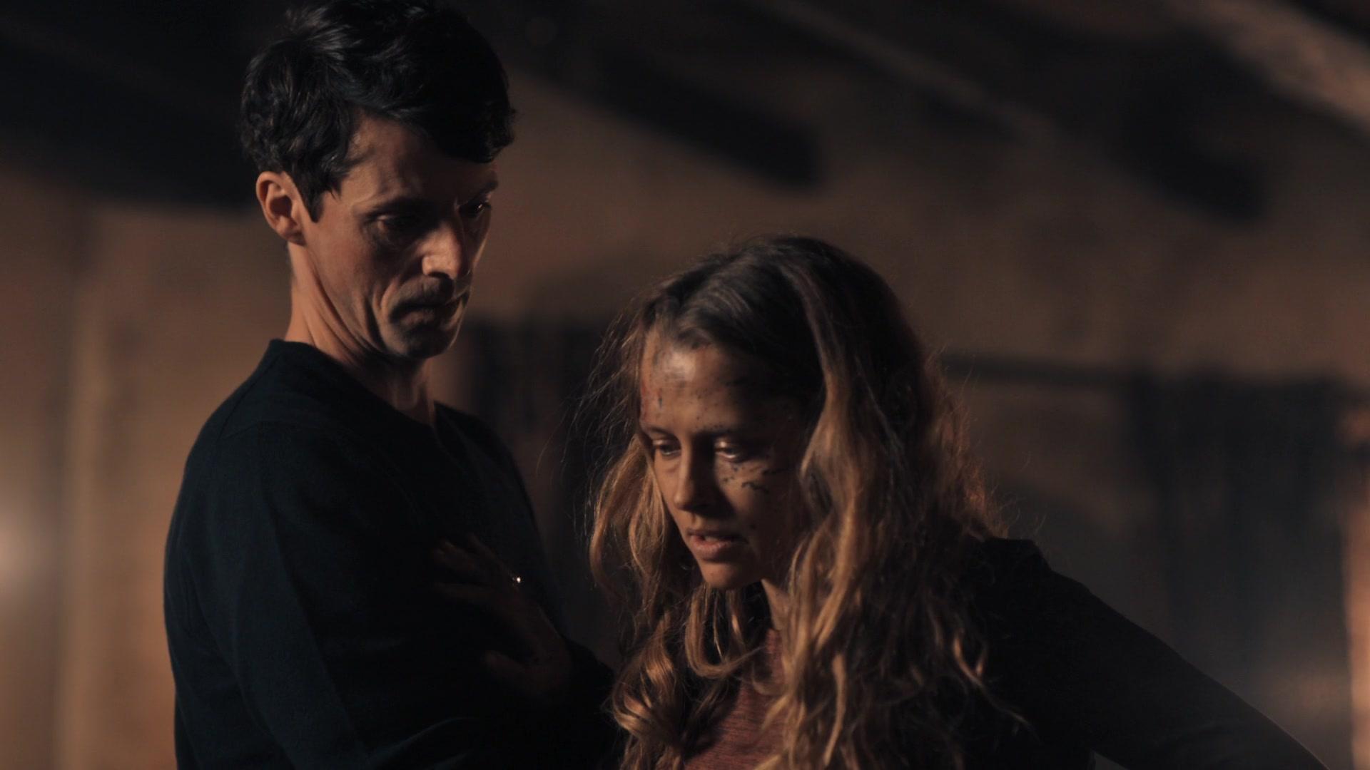 A_Discovery_of_Witches_S01E06_1080p_ATP_4266.jpg