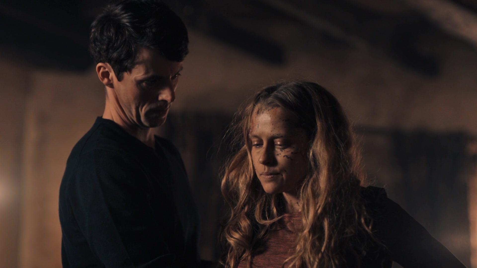 A_Discovery_of_Witches_S01E06_1080p_ATP_4270.jpg A_Discovery_of_Witches_S01E06_1080p_ATP_4270.jpg