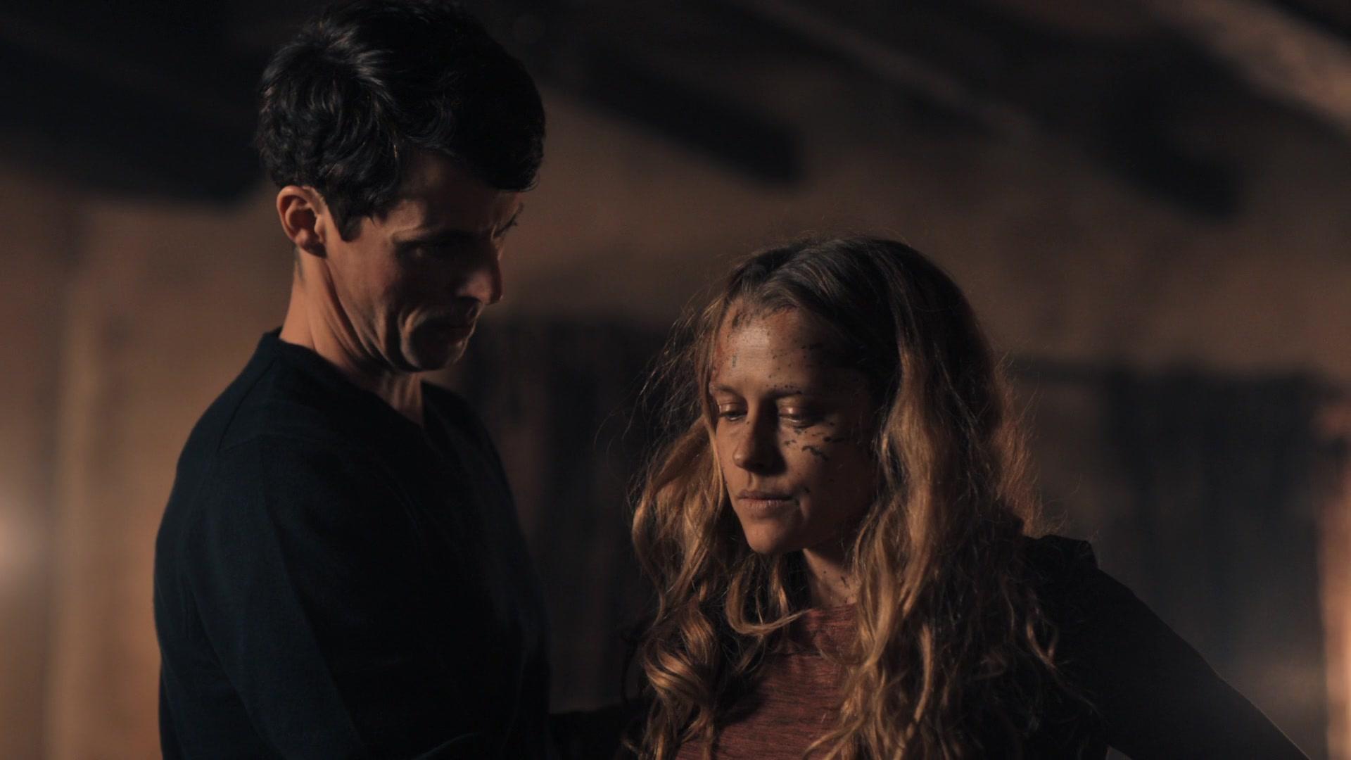 A_Discovery_of_Witches_S01E06_1080p_ATP_4271.jpg