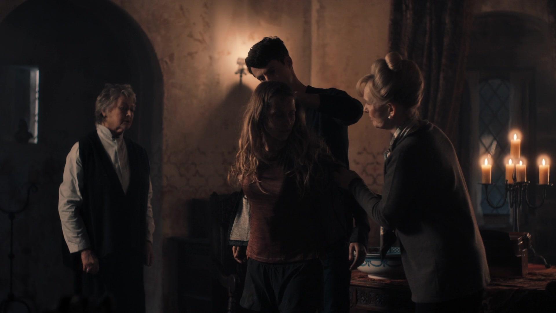 A_Discovery_of_Witches_S01E06_1080p_ATP_4292.jpg