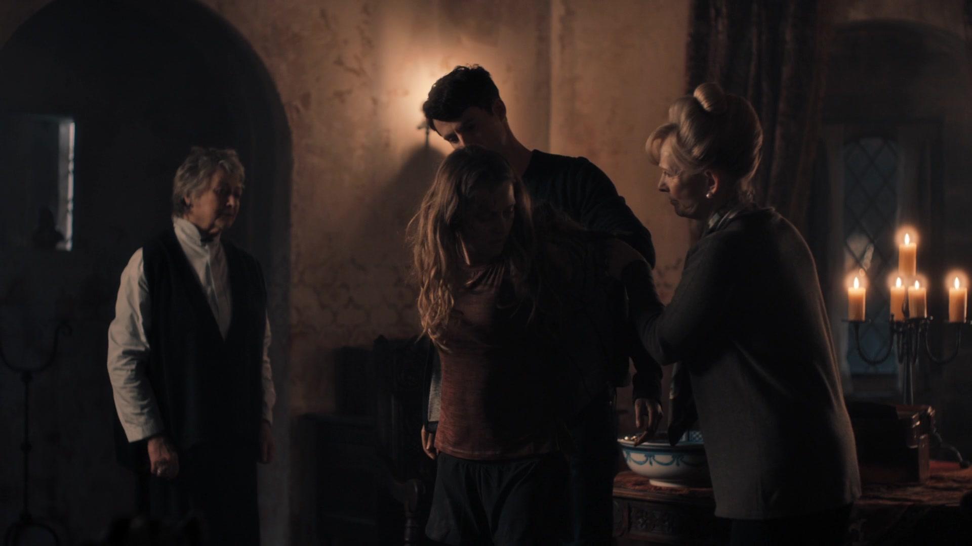 A_Discovery_of_Witches_S01E06_1080p_ATP_4294.jpg A_Discovery_of_Witches_S01E06_1080p_ATP_4294.jpg