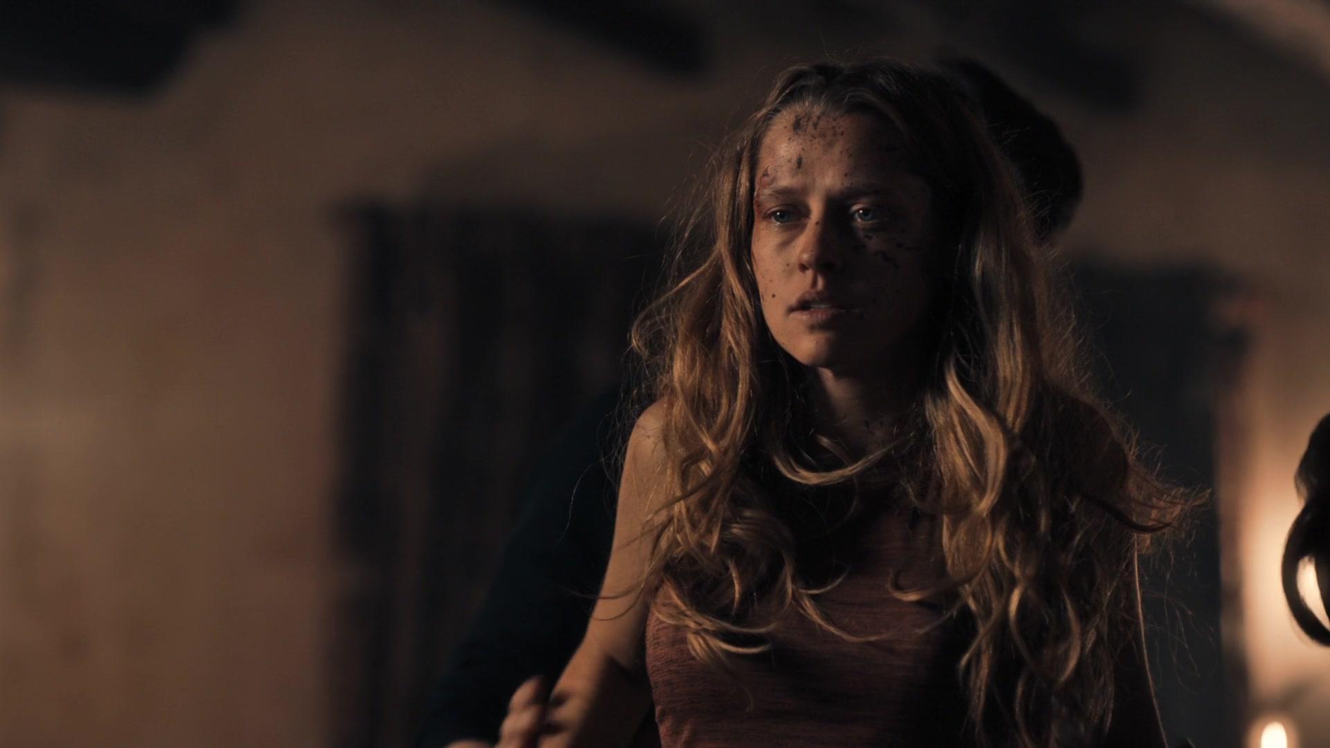 A_Discovery_of_Witches_S01E06_1080p_ATP_4307.jpg A_Discovery_of_Witches_S01E06_1080p_ATP_4307.jpg