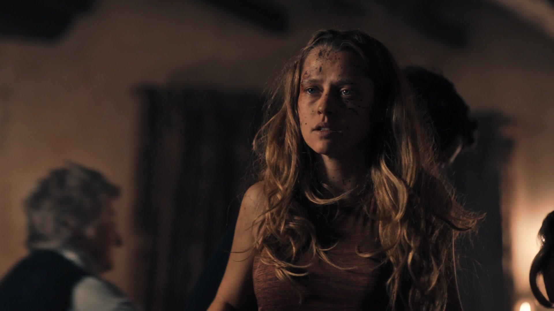 A_Discovery_of_Witches_S01E06_1080p_ATP_4309.jpg