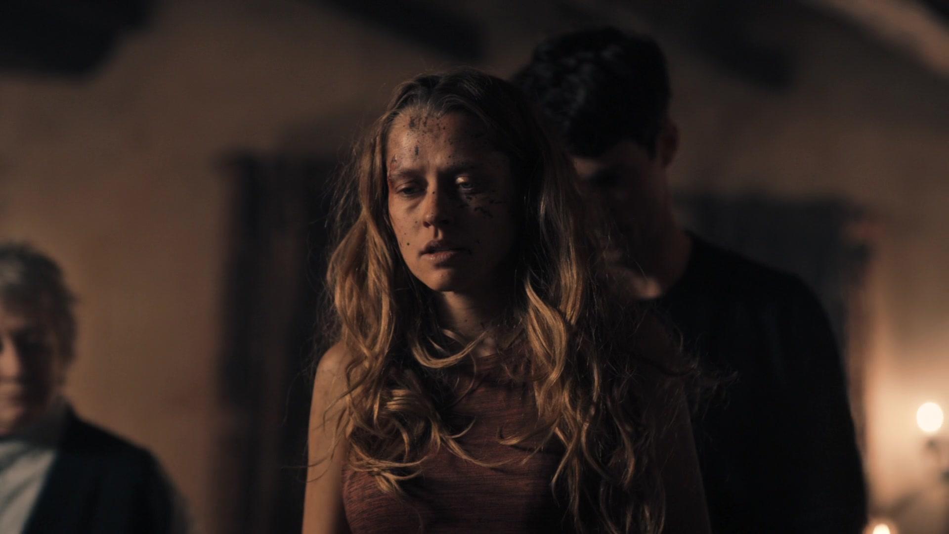 A_Discovery_of_Witches_S01E06_1080p_ATP_4317.jpg A_Discovery_of_Witches_S01E06_1080p_ATP_4317.jpg