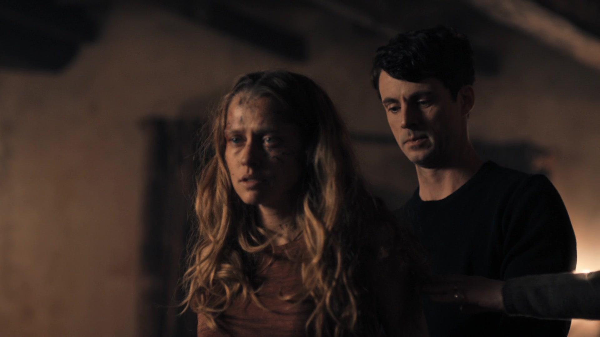 A_Discovery_of_Witches_S01E06_1080p_ATP_4330.jpg A_Discovery_of_Witches_S01E06_1080p_ATP_4330.jpg