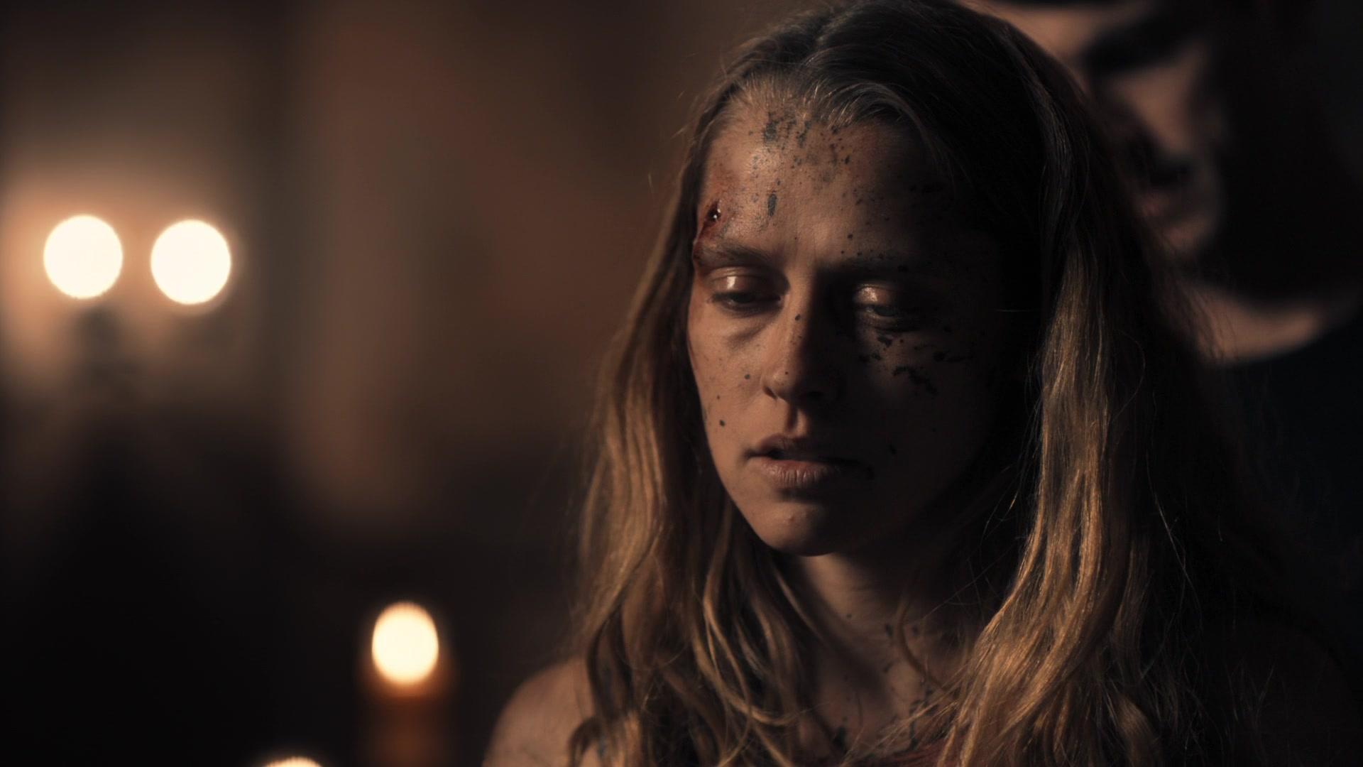 A_Discovery_of_Witches_S01E06_1080p_ATP_4341.jpg A_Discovery_of_Witches_S01E06_1080p_ATP_4341.jpg