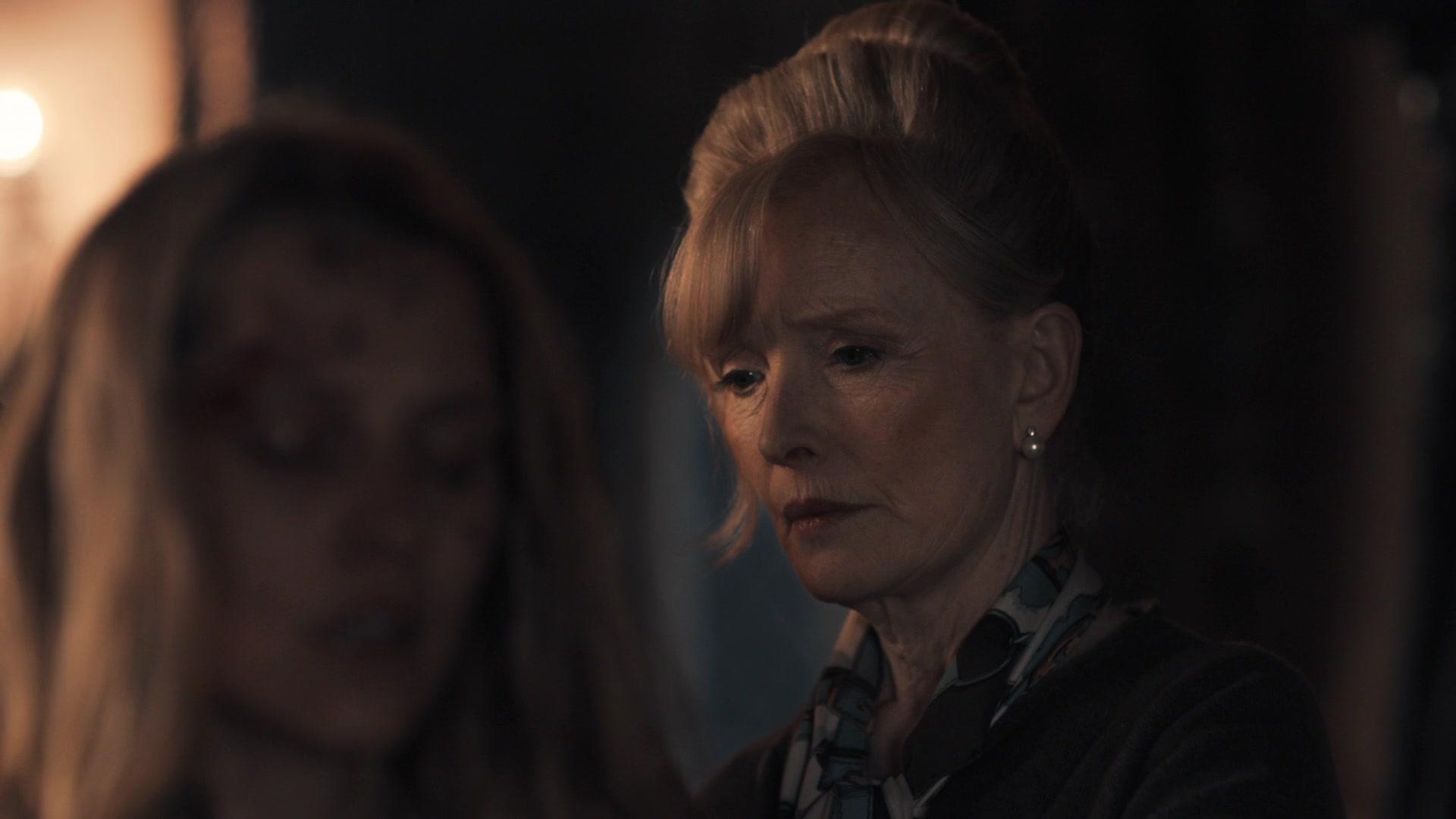 A_Discovery_of_Witches_S01E06_1080p_ATP_4368.jpg A_Discovery_of_Witches_S01E06_1080p_ATP_4368.jpg