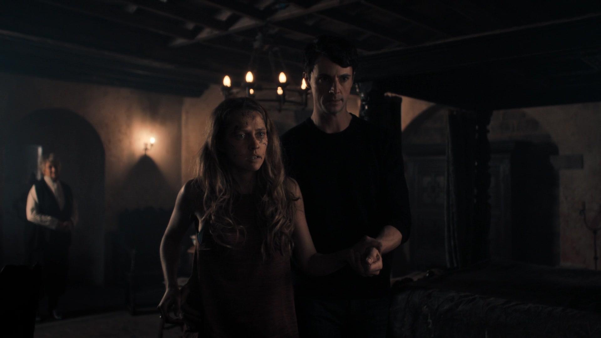 A_Discovery_of_Witches_S01E06_1080p_ATP_4458~0.jpg