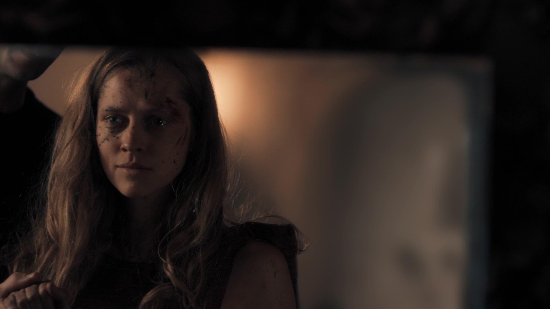 A_Discovery_of_Witches_S01E06_1080p_ATP_4586.jpg A_Discovery_of_Witches_S01E06_1080p_ATP_4586.jpg