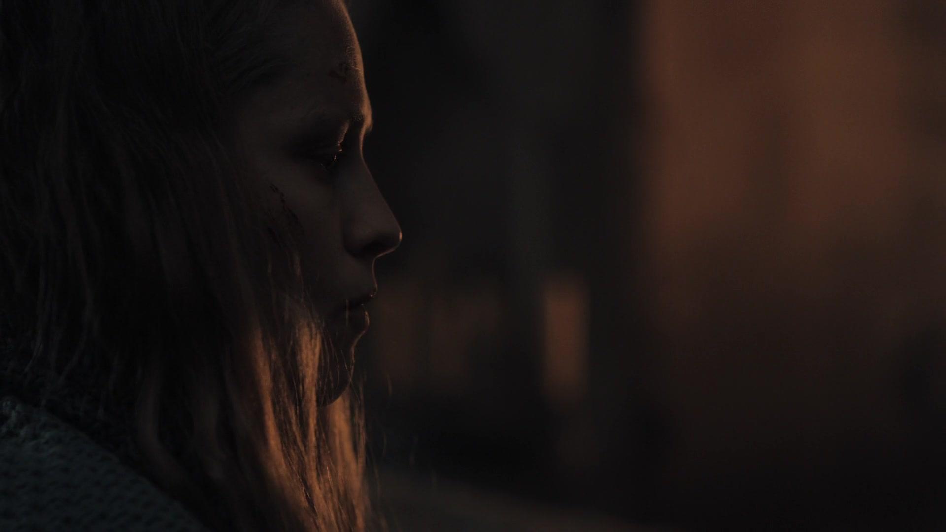 A_Discovery_of_Witches_S01E06_1080p_ATP_4773.jpg A_Discovery_of_Witches_S01E06_1080p_ATP_4773.jpg