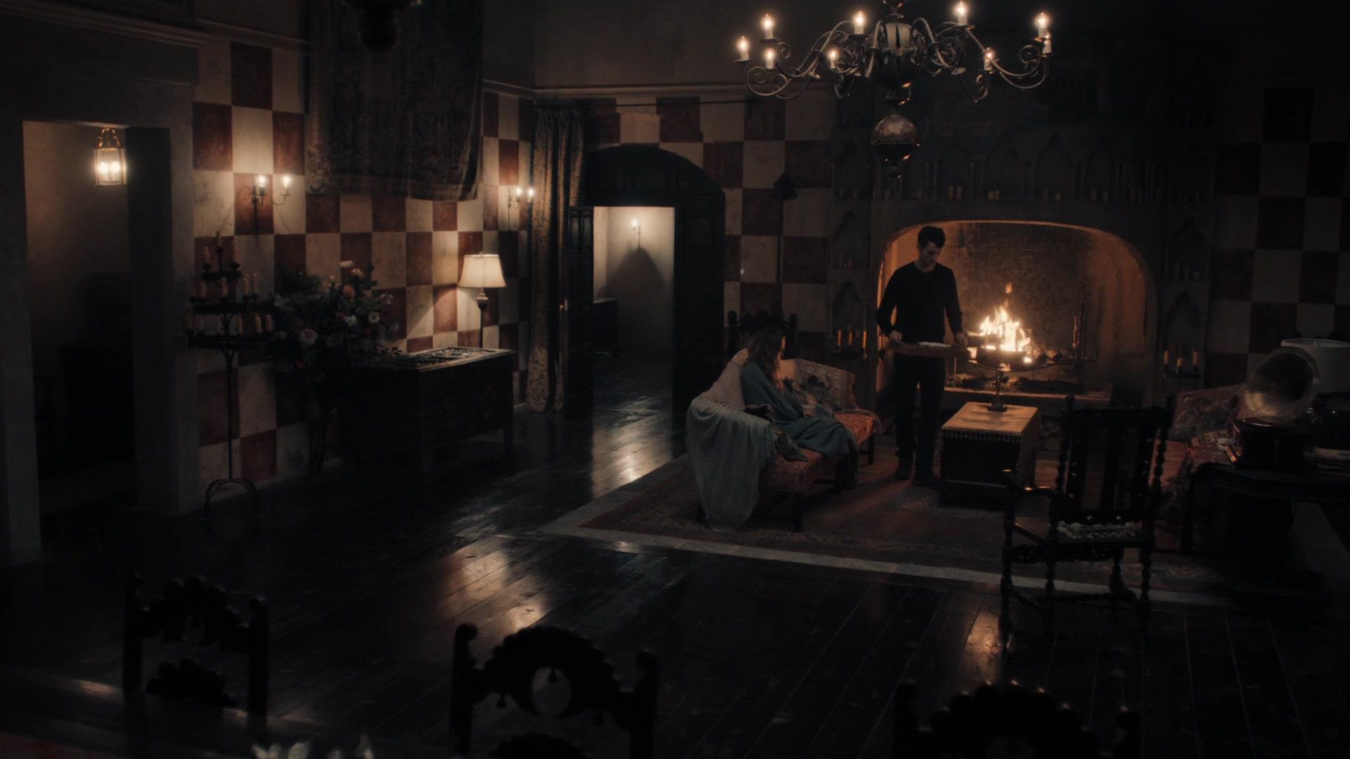 A_Discovery_of_Witches_S01E06_1080p_ATP_4784.jpg A_Discovery_of_Witches_S01E06_1080p_ATP_4784.jpg