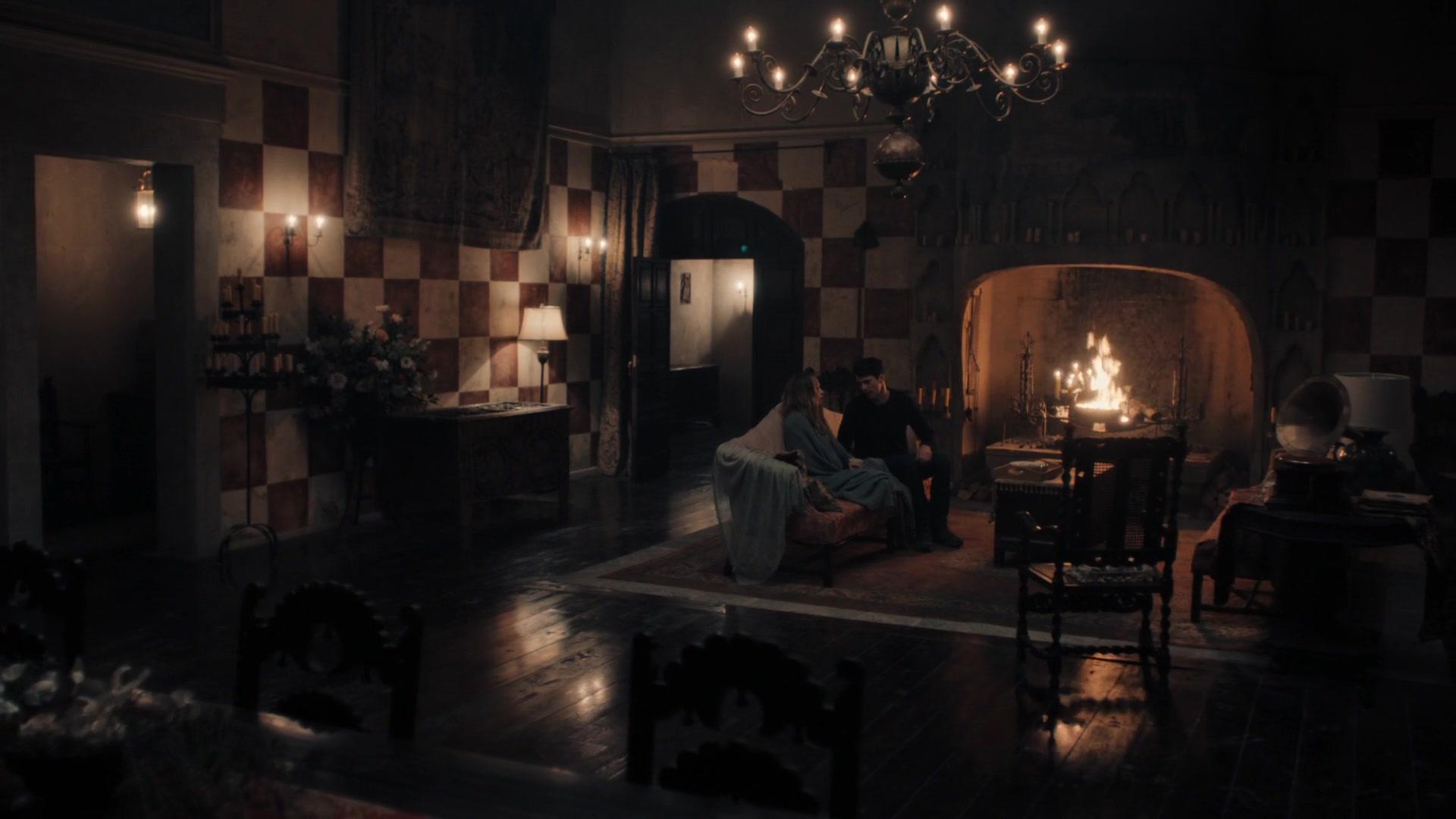 A_Discovery_of_Witches_S01E06_1080p_ATP_4803.jpg A_Discovery_of_Witches_S01E06_1080p_ATP_4803.jpg