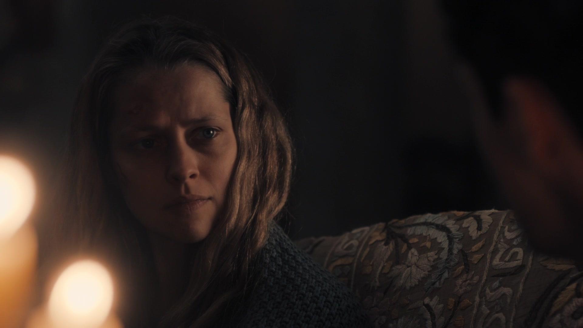 A_Discovery_of_Witches_S01E06_1080p_ATP_4837.jpg