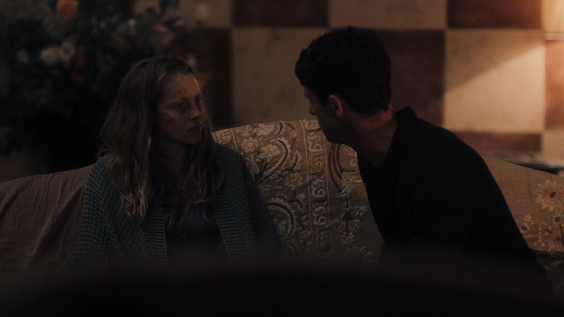 A_Discovery_of_Witches_S01E06_1080p_ATP_4858.jpg A_Discovery_of_Witches_S01E06_1080p_ATP_4858.jpg