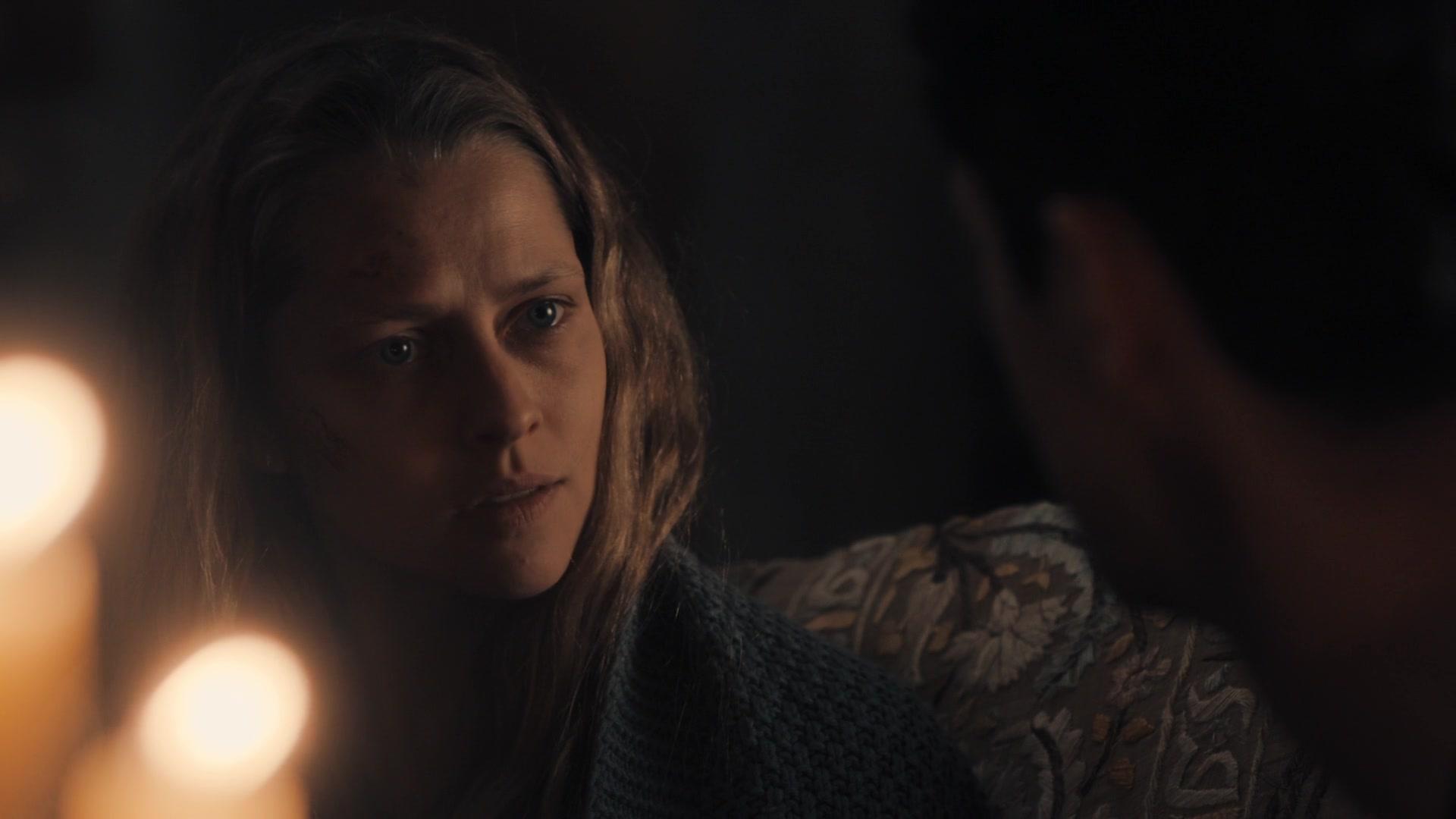 A_Discovery_of_Witches_S01E06_1080p_ATP_4916.jpg