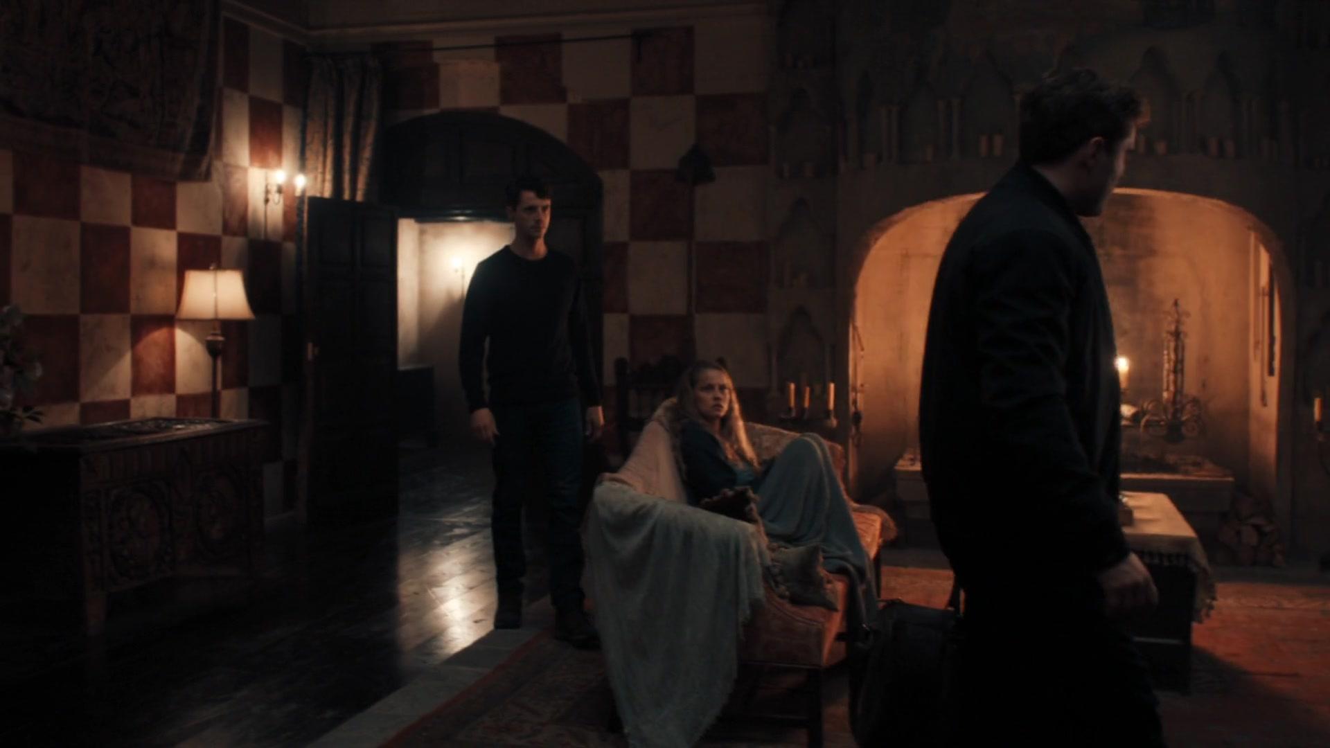 A_Discovery_of_Witches_S01E06_1080p_ATP_5255.jpg