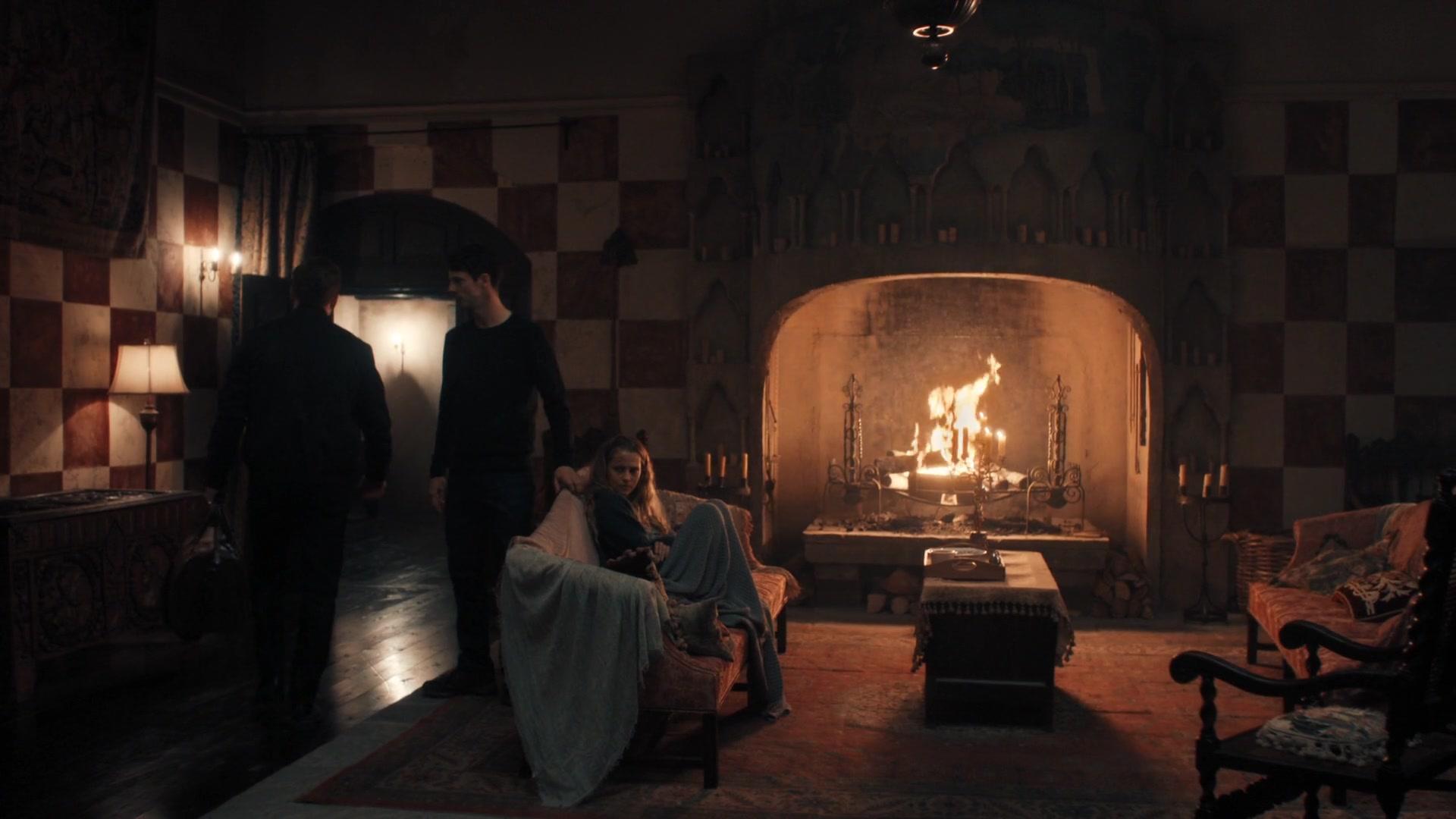 A_Discovery_of_Witches_S01E06_1080p_ATP_5342.jpg