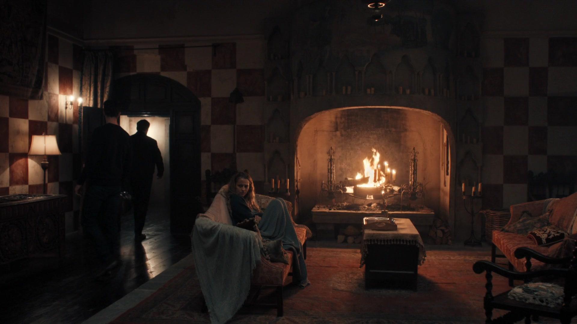 A_Discovery_of_Witches_S01E06_1080p_ATP_5348.jpg